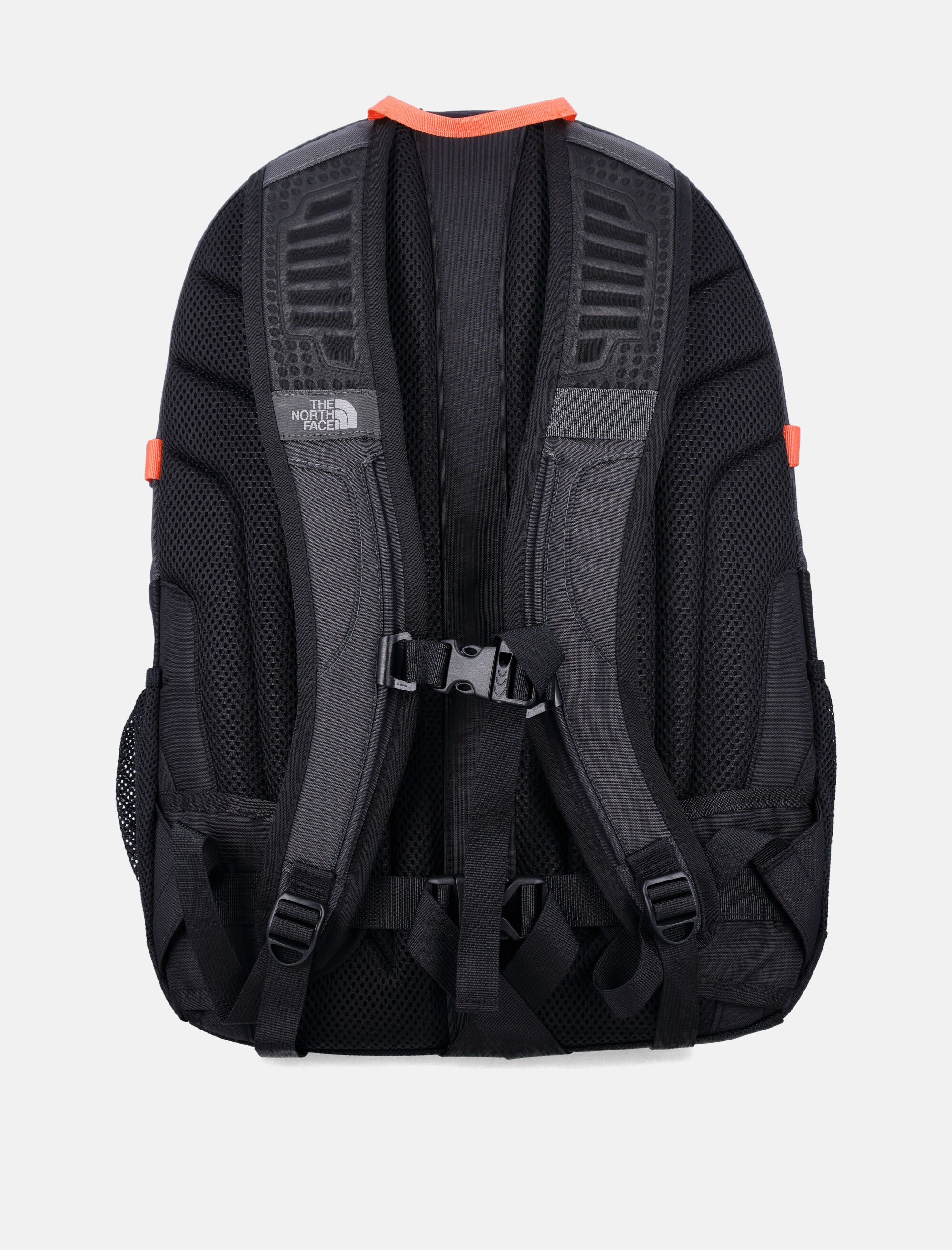 Оригінальна Borealis Classic Backpack The north face – збільшений вид