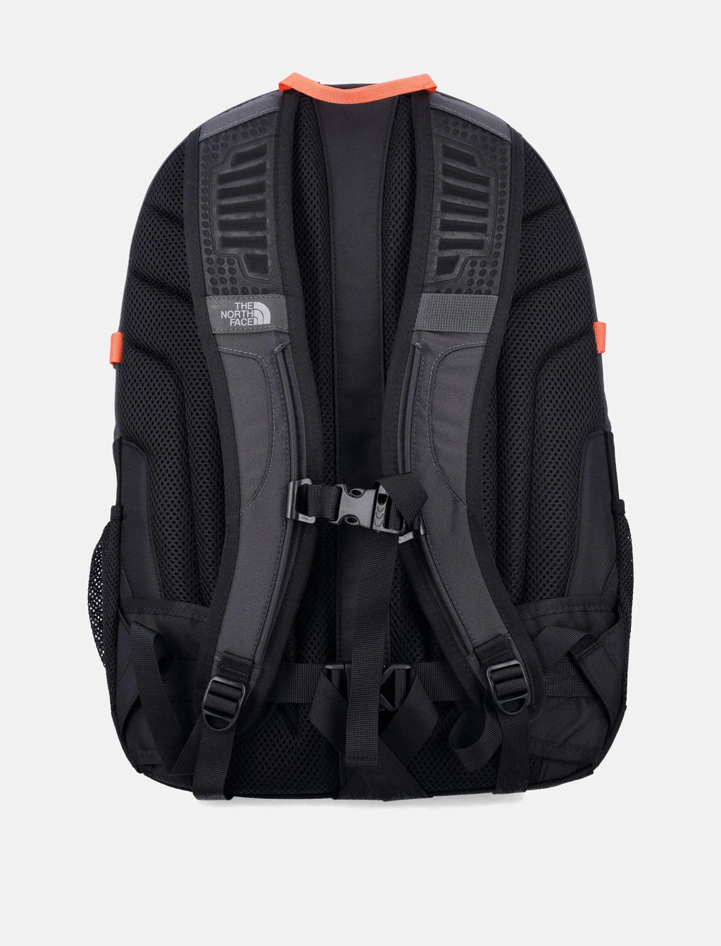 Оригінальна Borealis Classic Backpack The north face – збільшений вид