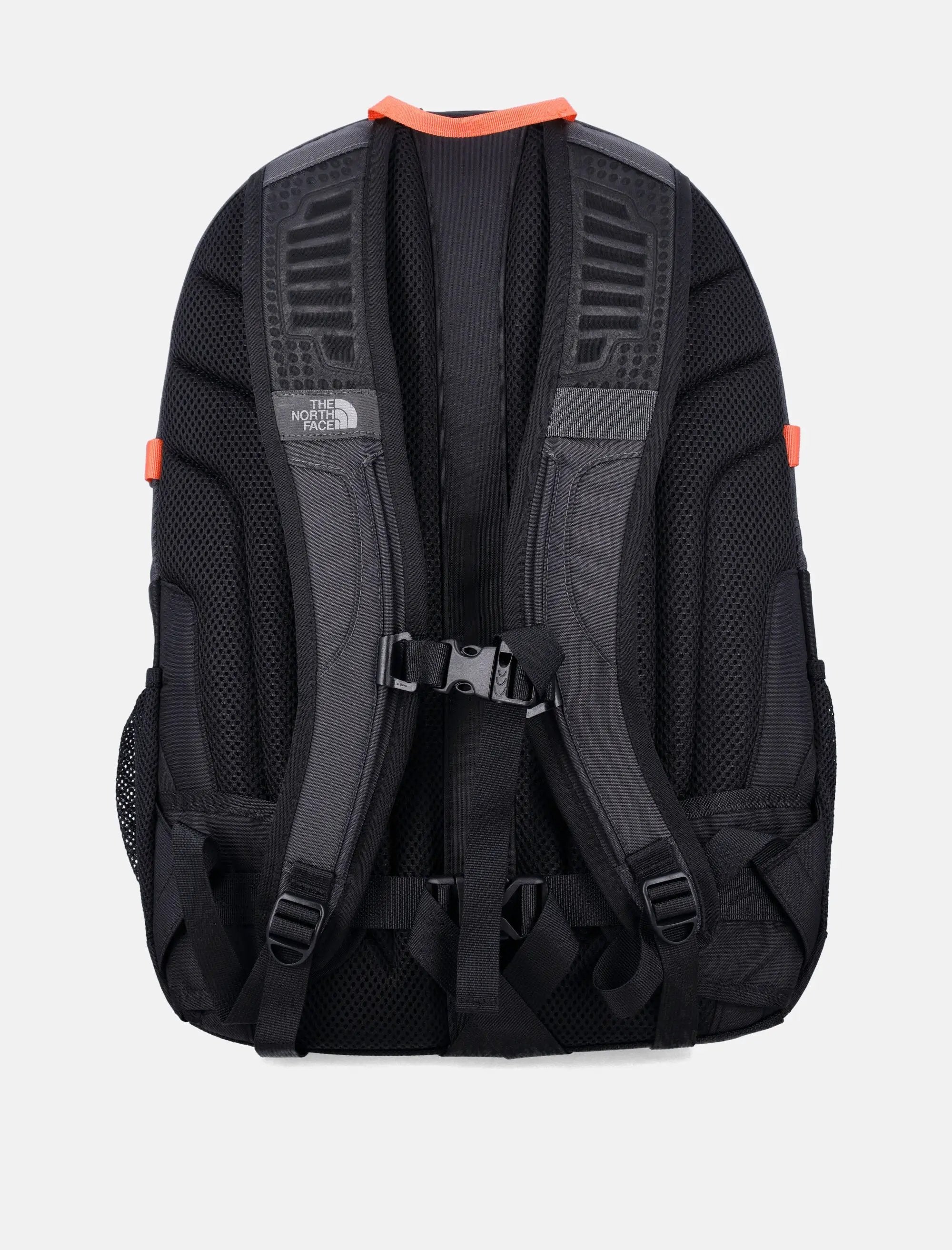 Оригінальна Borealis Classic Backpack The north face – збільшений вид