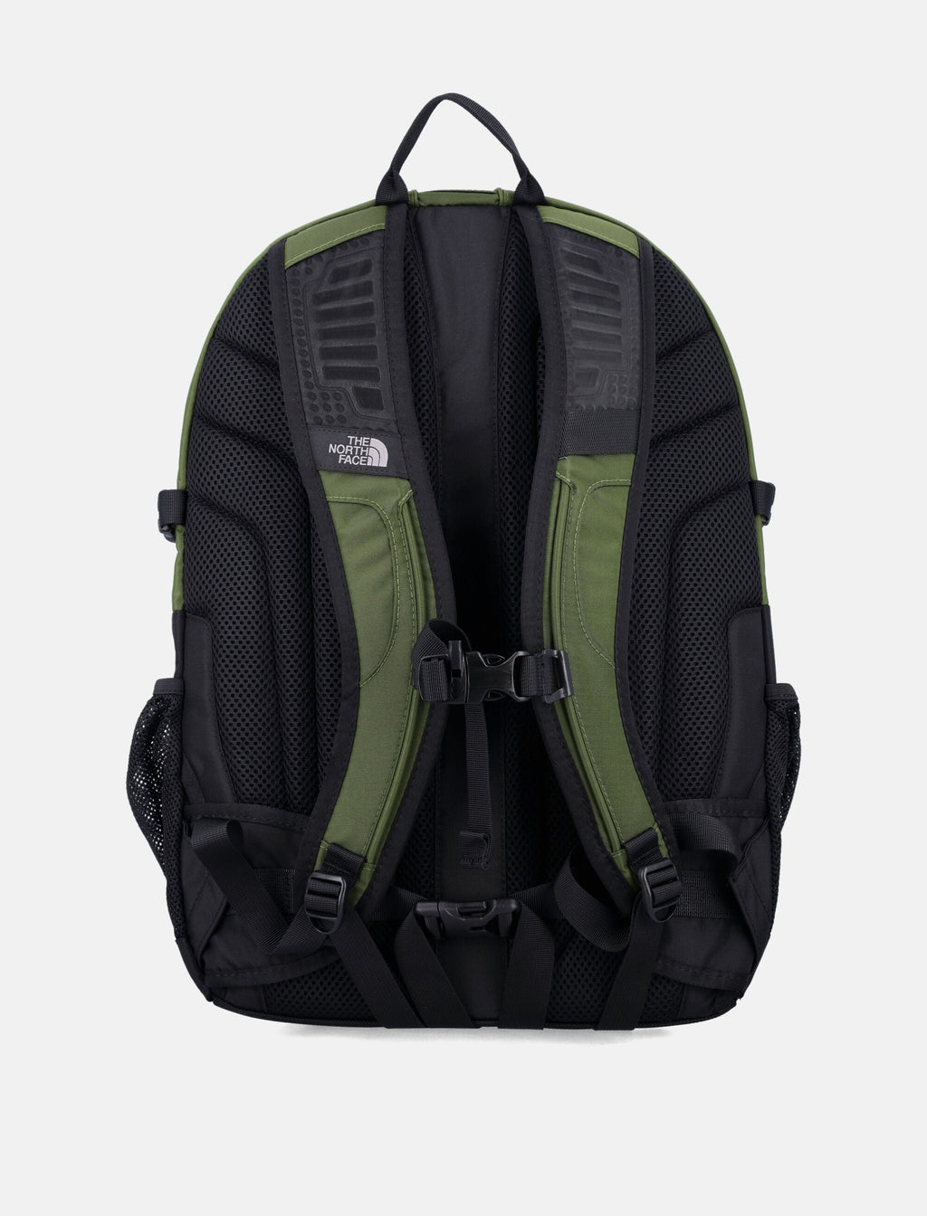 Оригінальна Borealis Classic Backpack The north face – збільшений вид