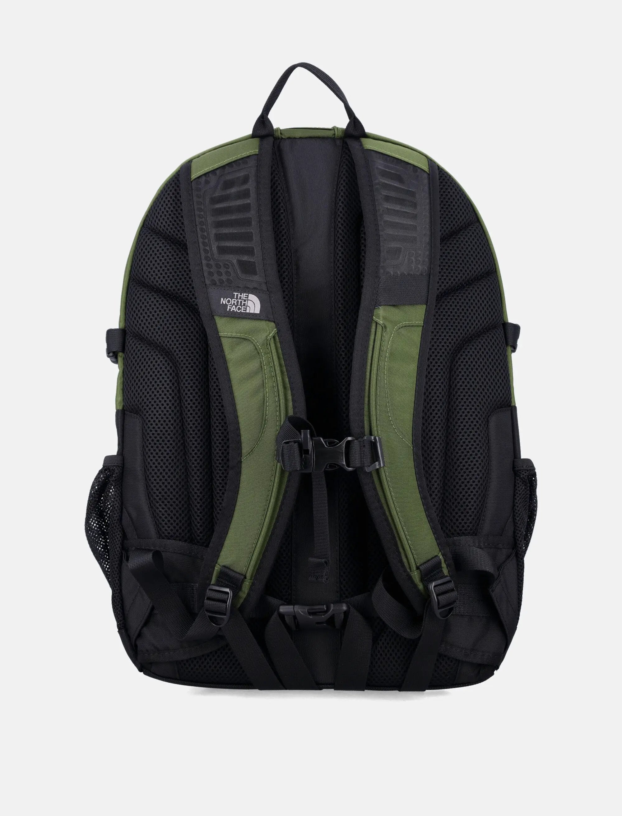 Оригінальна Borealis Classic Backpack The north face – збільшений вид