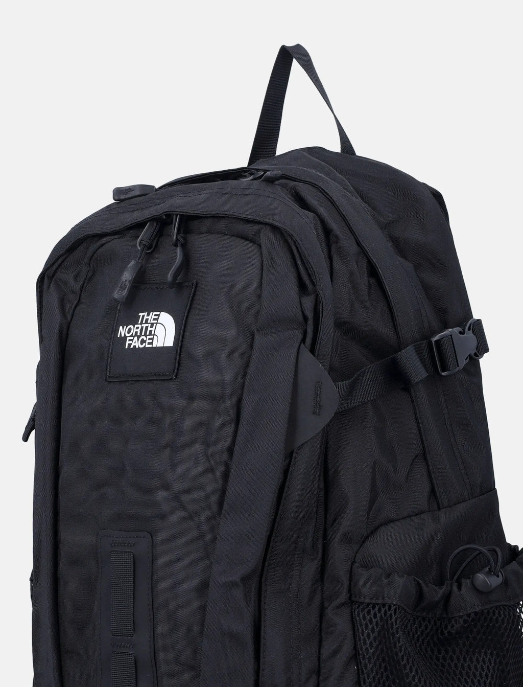 Оригінальна Hot Shot Technical Backpack The north face – вид ззаду