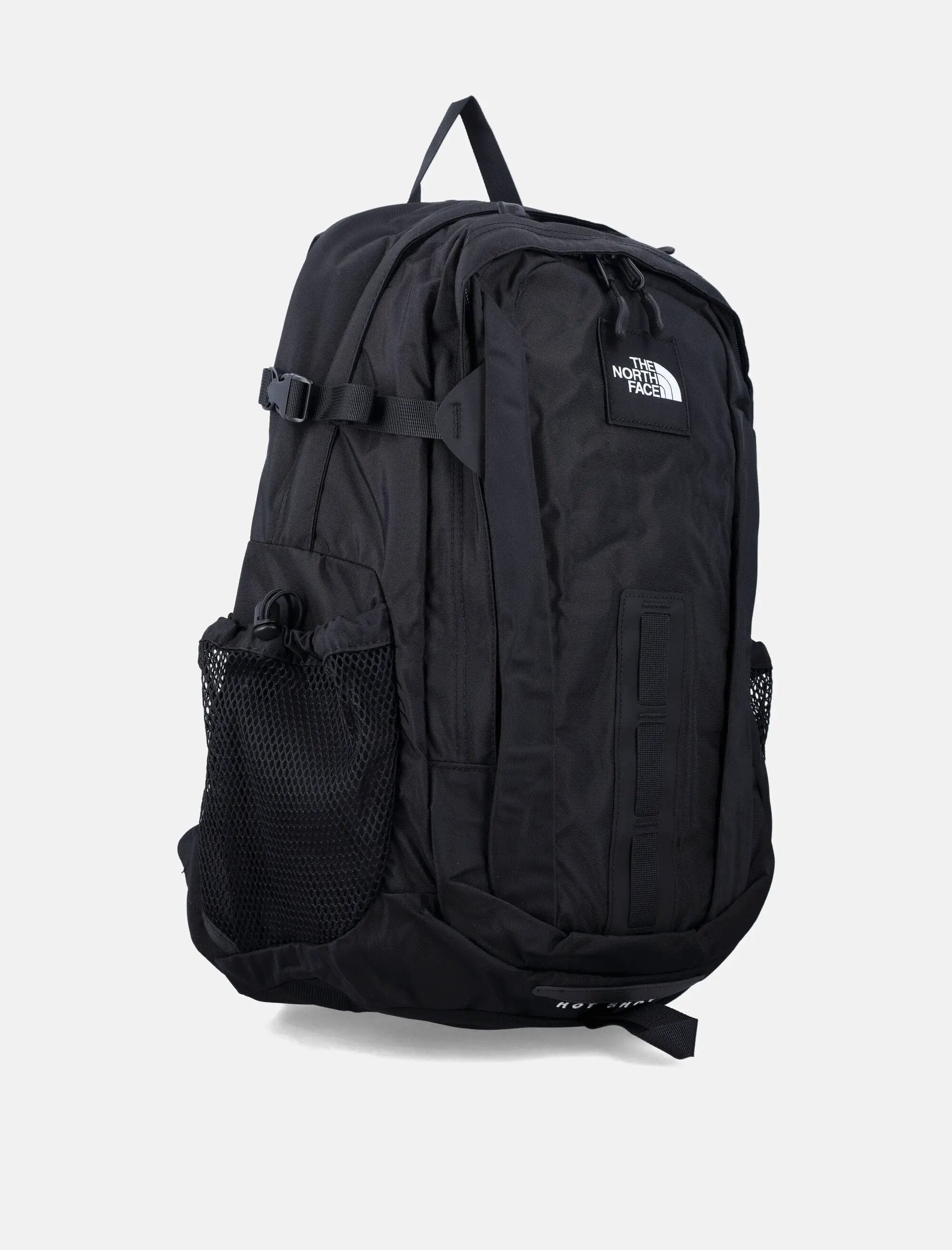 Оригінальна Hot Shot Technical Backpack The north face – детальний вид