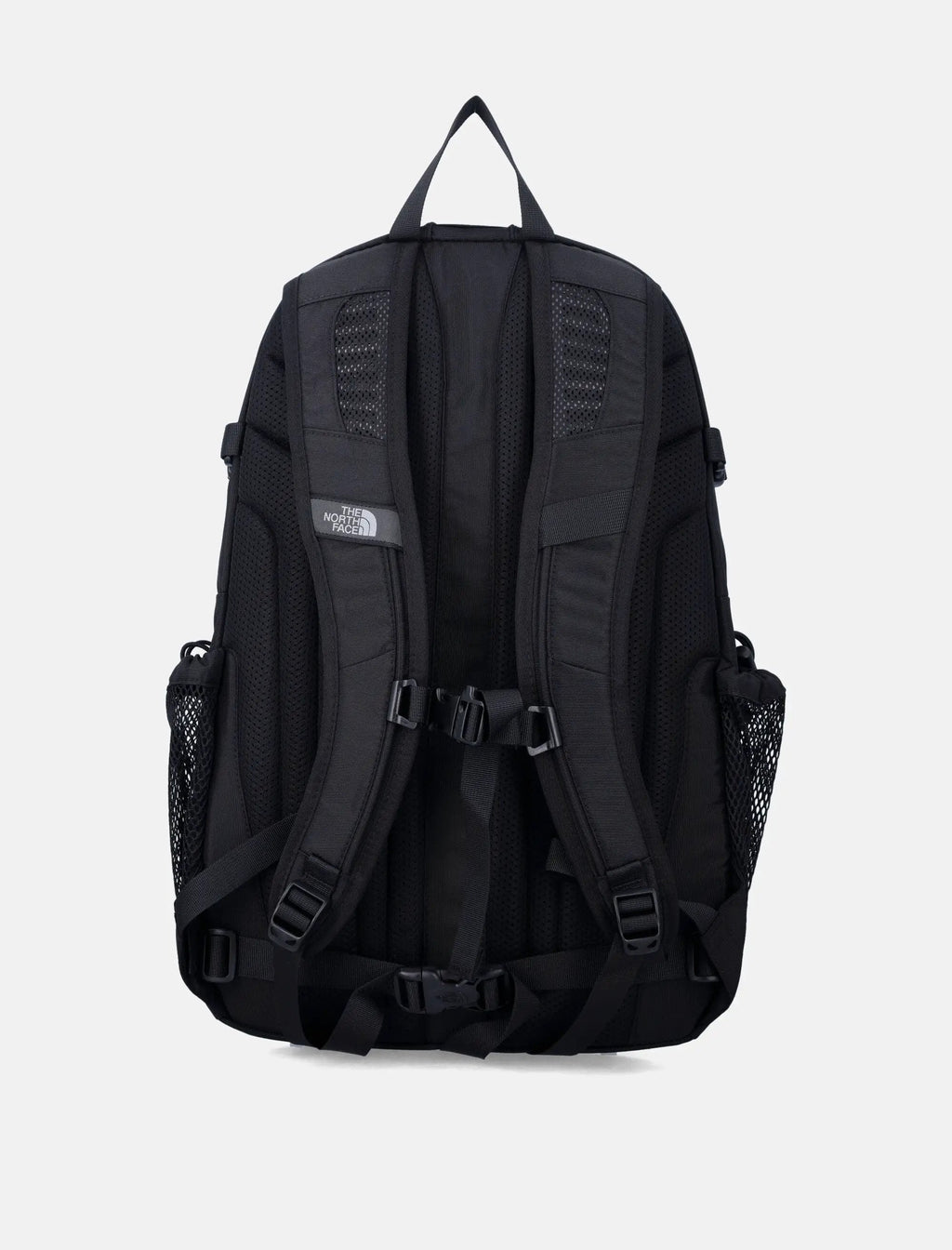 Оригінальна Hot Shot Technical Backpack The north face – збільшений вид