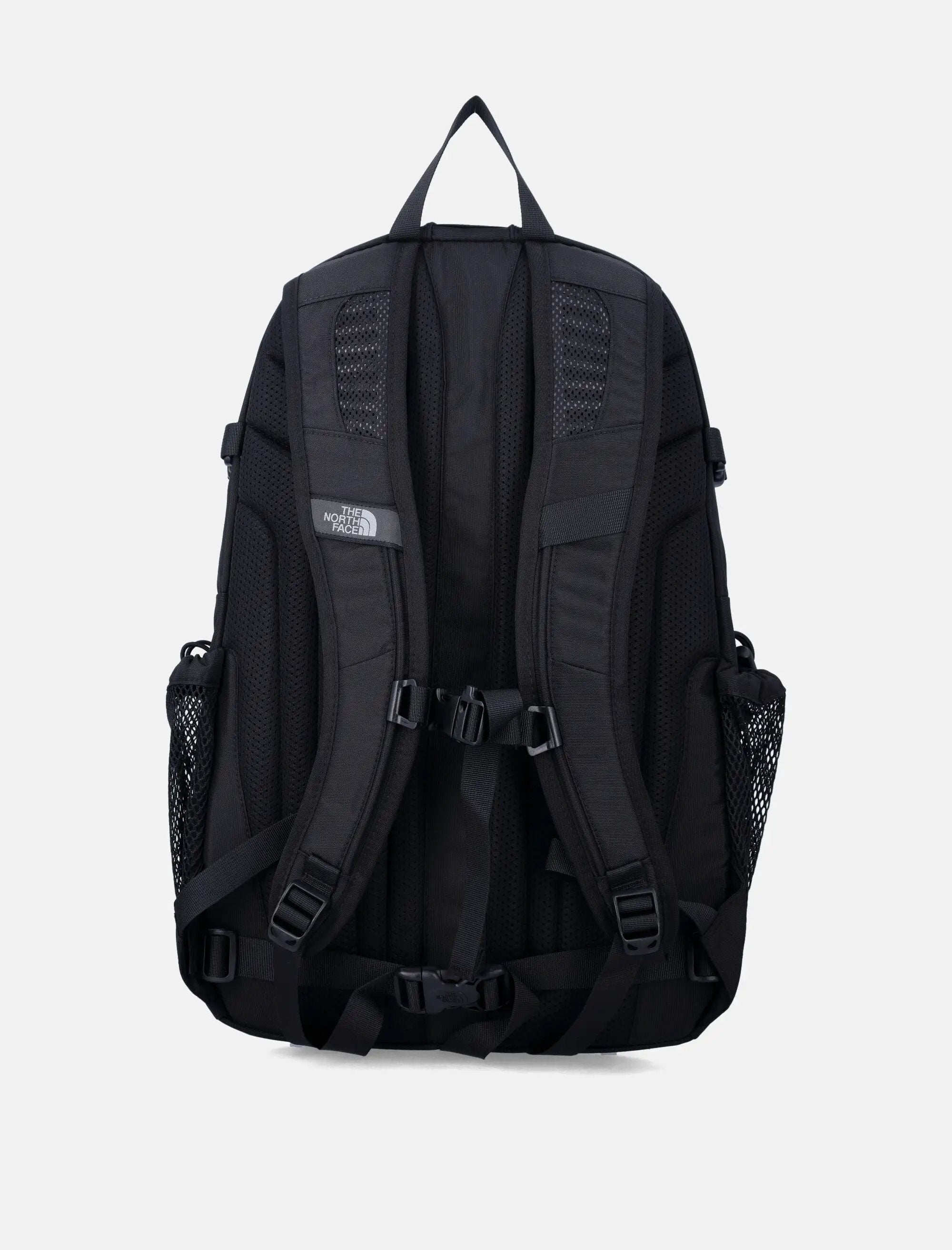 Оригінальна Hot Shot Technical Backpack The north face – збільшений вид