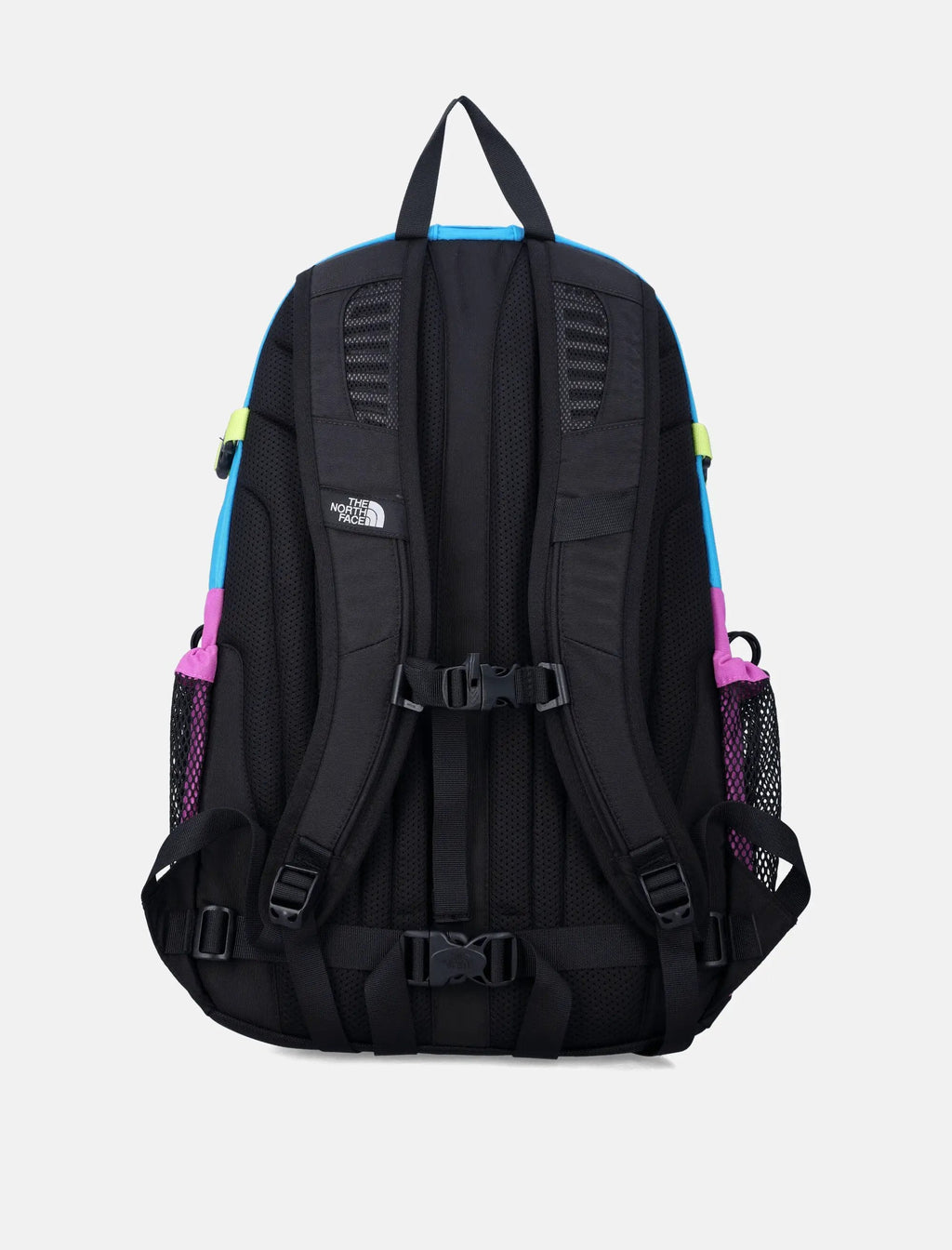 Оригінальна Hot Shot Technical Backpack The north face – збільшений вид