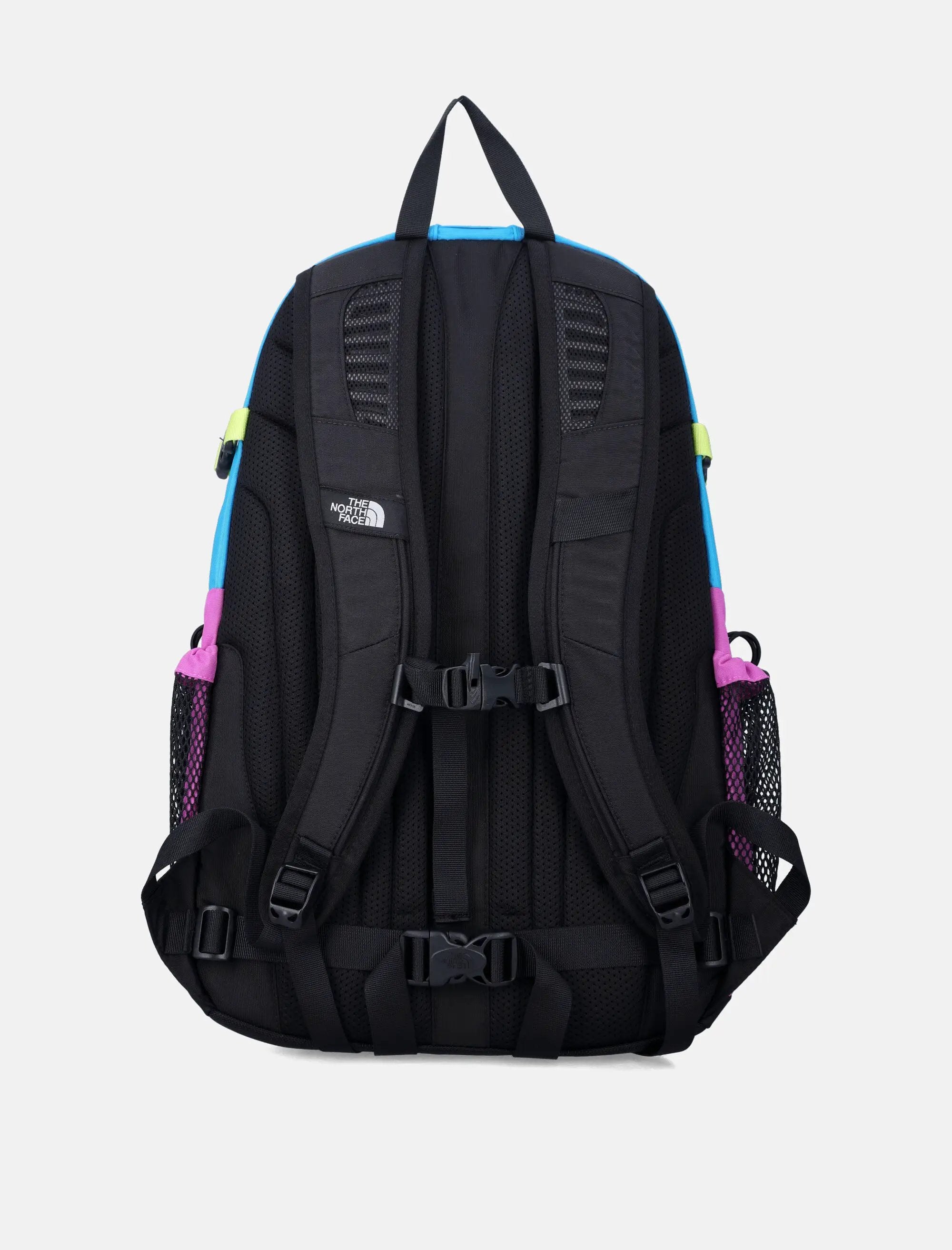 Оригінальна Hot Shot Technical Backpack The north face – збільшений вид