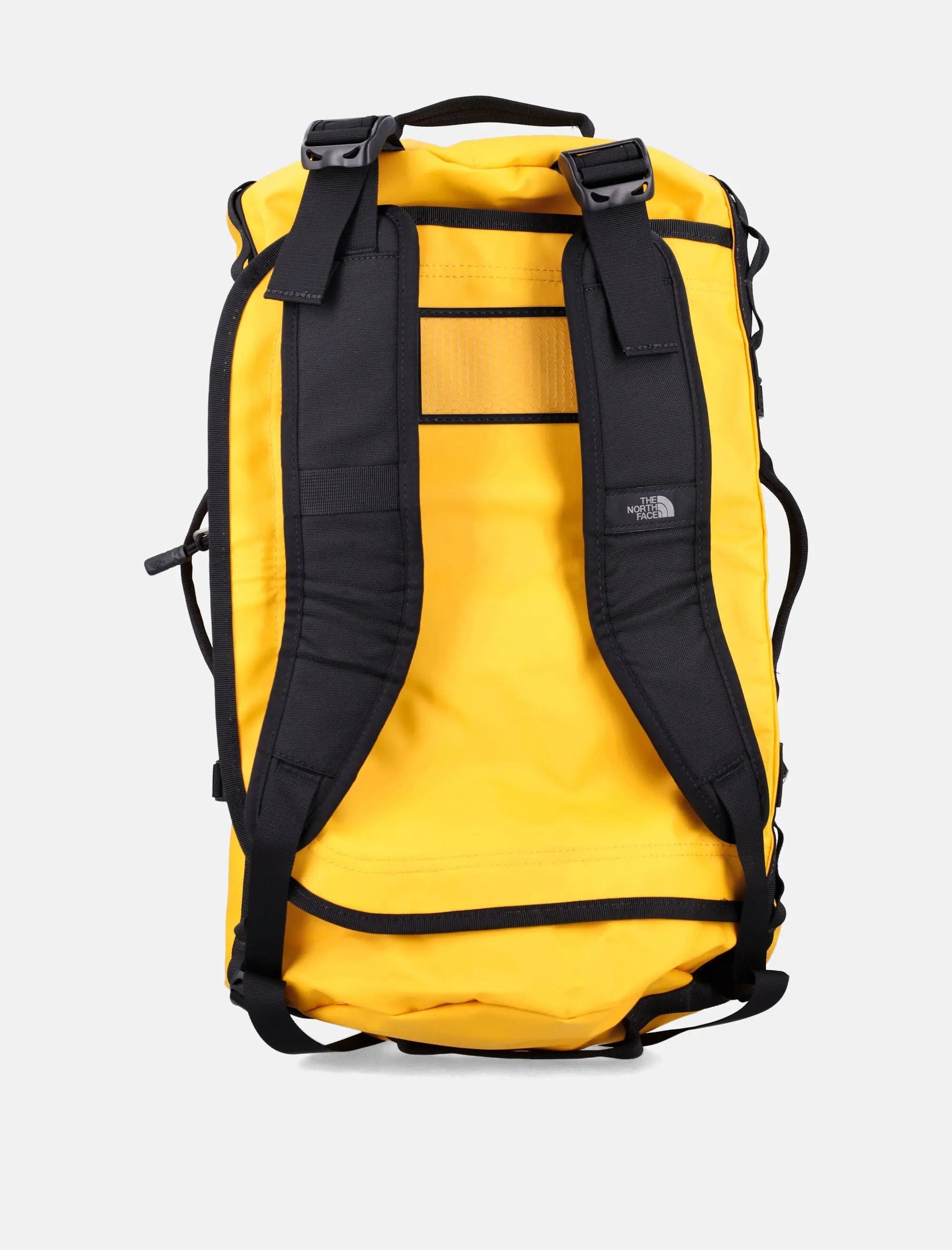 Base Camp S Duffle The north face – Гарантія оригінальності – збільшений вид