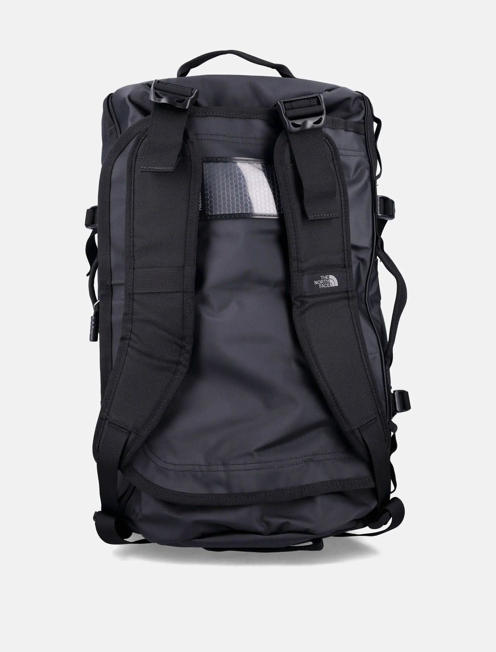 Base Camp S Duffle The north face – Гарантія оригінальності – збільшений вид