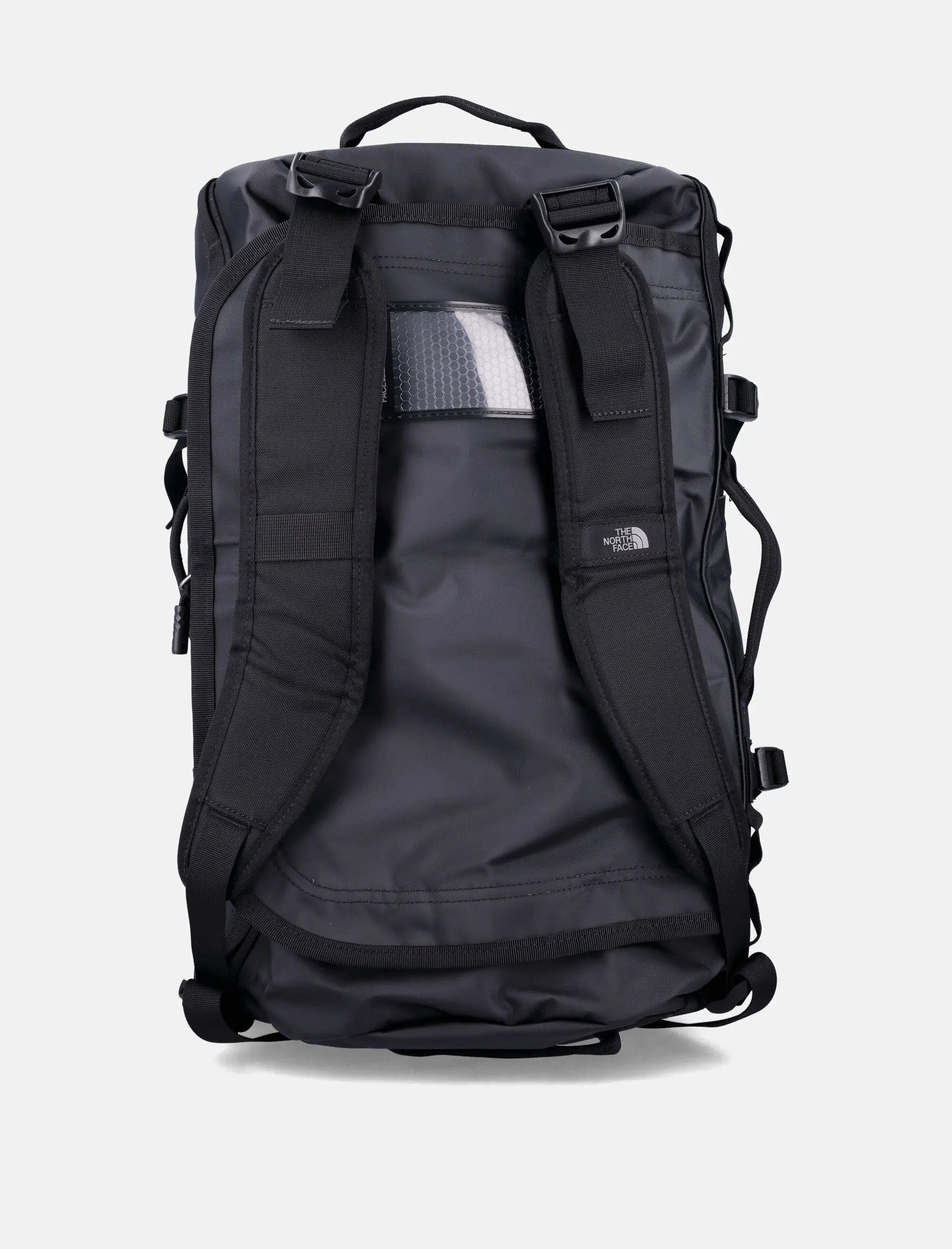 Base Camp S Duffle The north face – Гарантія оригінальності – збільшений вид