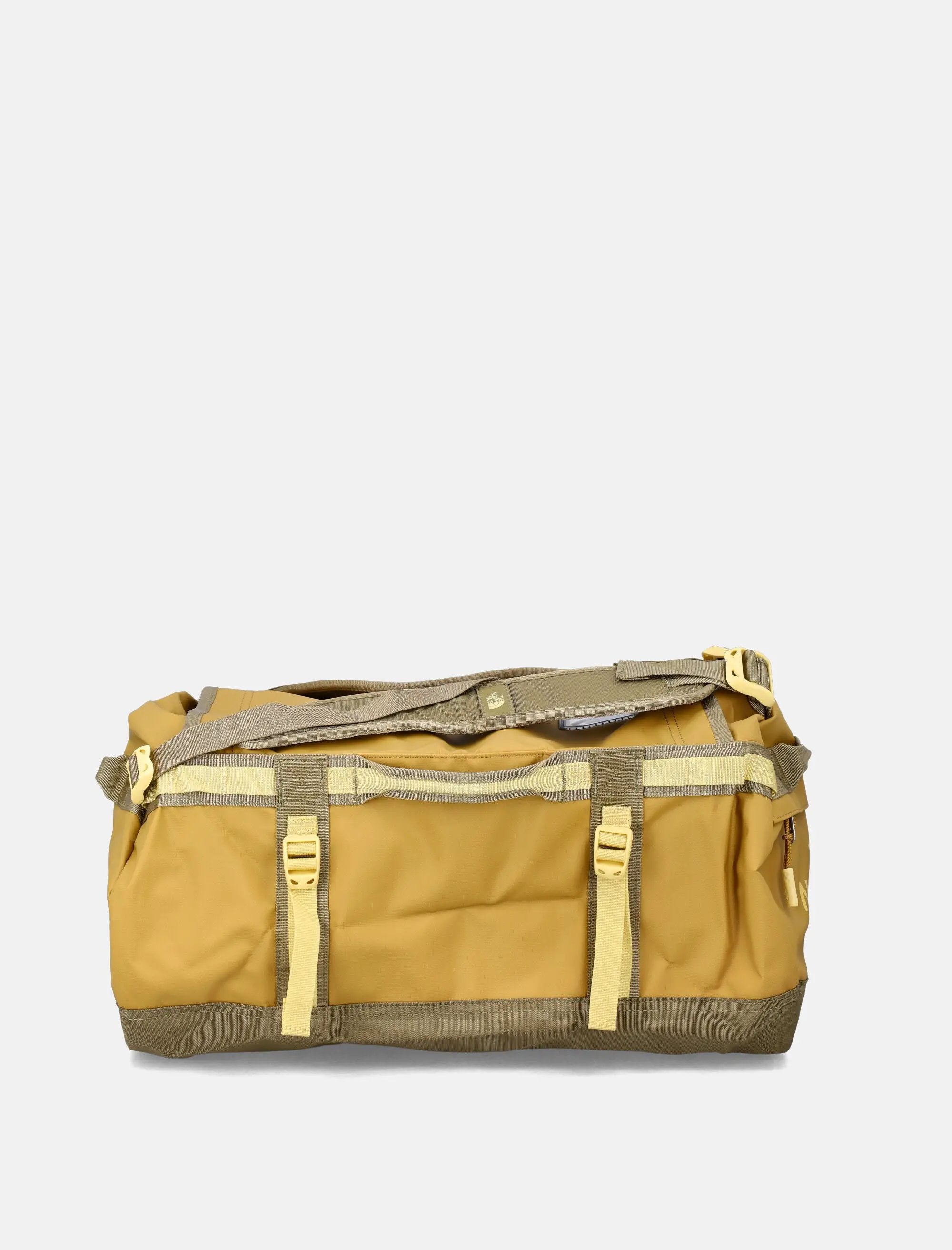 Base Camp S Duffle The north face – Гарантія оригінальності – збільшений вид