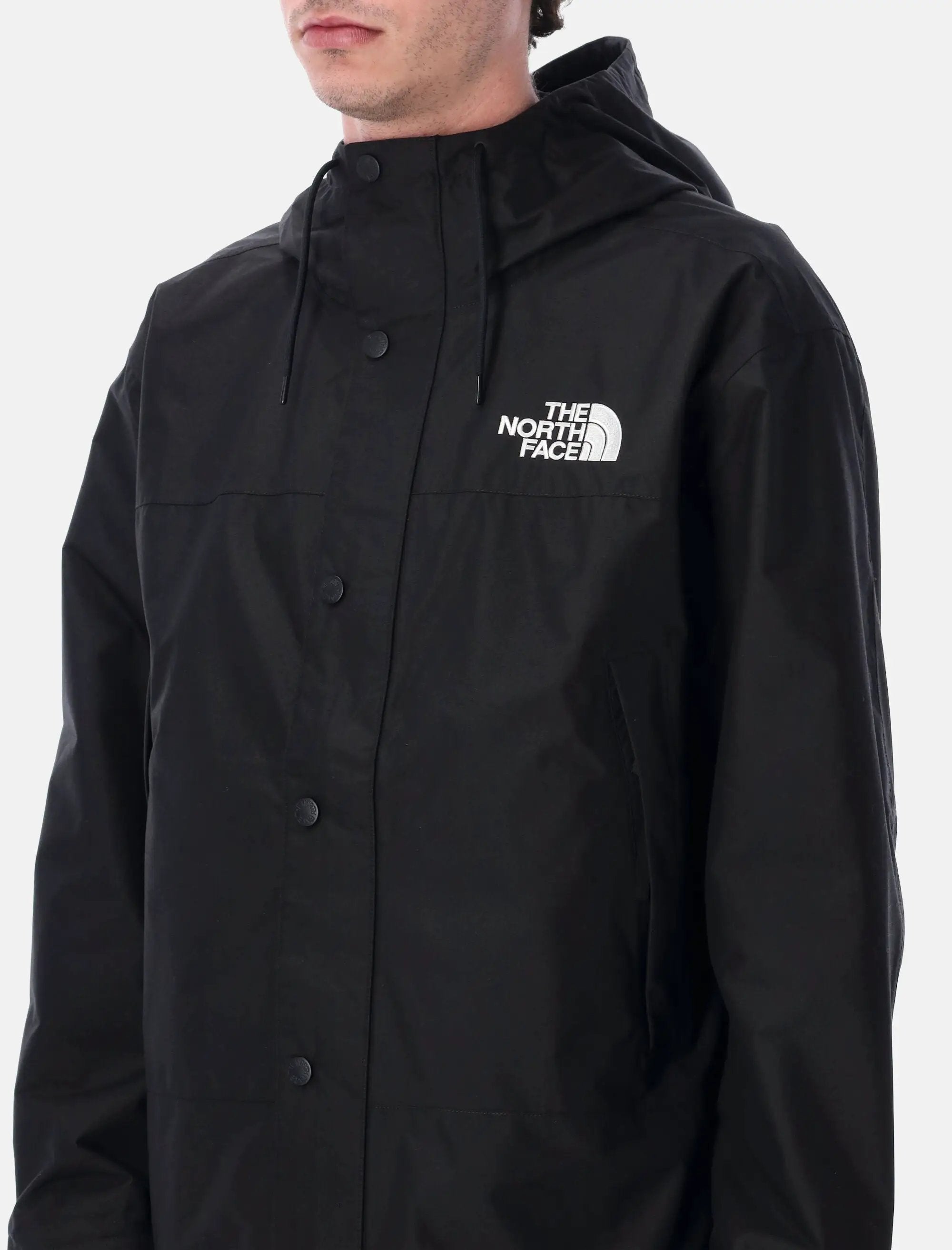 Reign On Dryvent™ Jacket The north face оригінал – Купити в Україні – детальний вид
