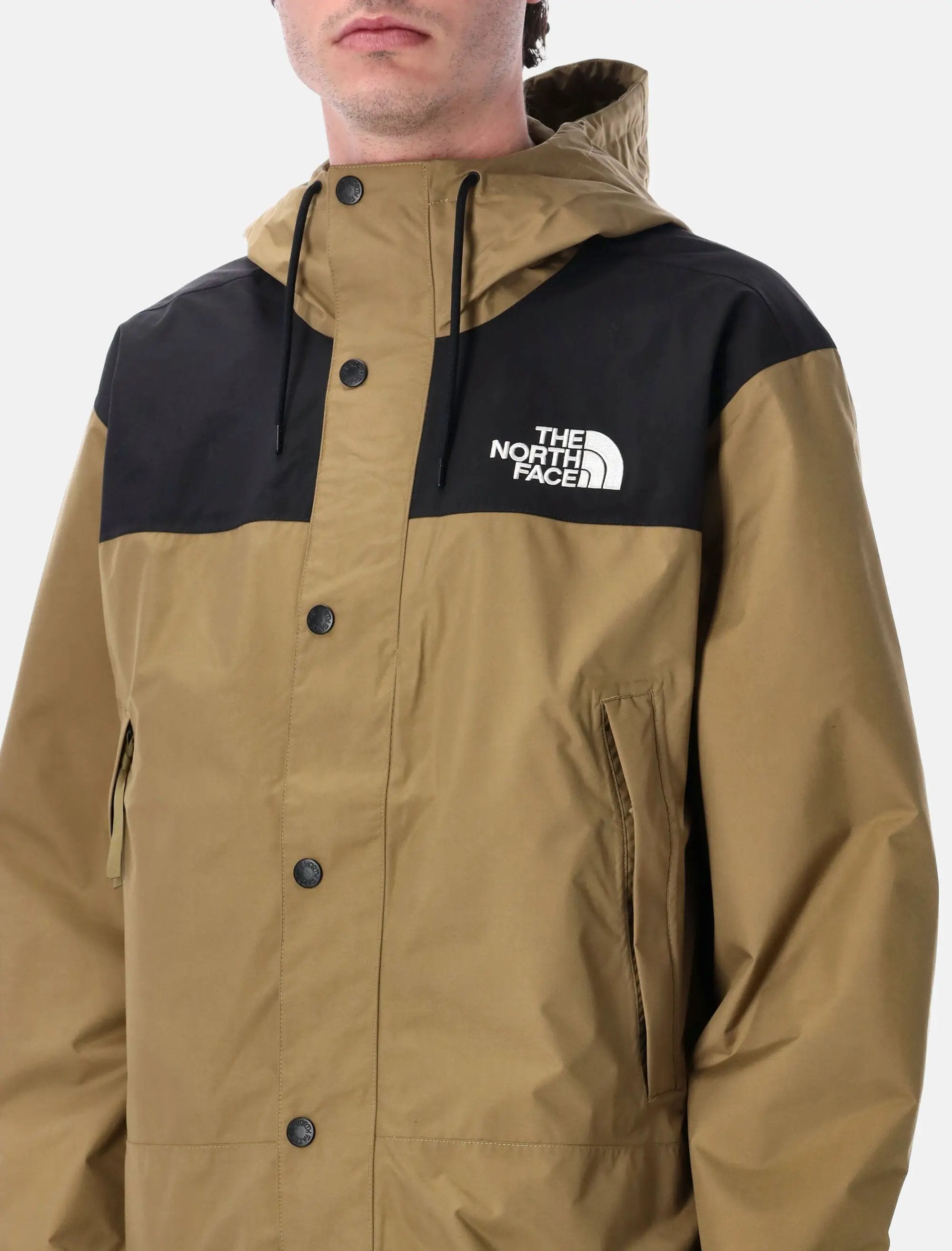 Reign On Dryvent™ Jacket The north face оригінал – Купити в Україні – детальний вид