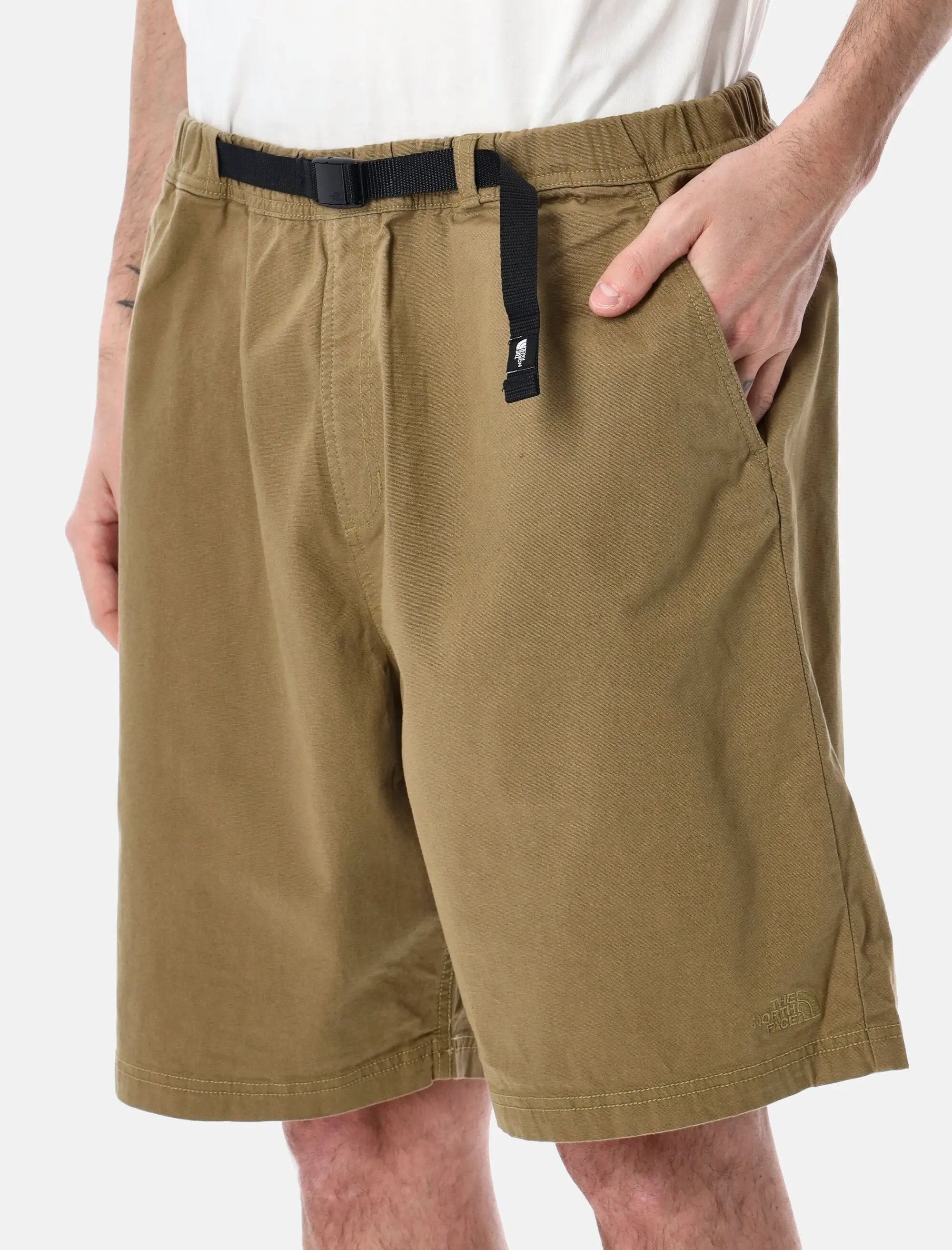 The north face Bottoms оригінал | Швидка доставка Україна – детальний вид
