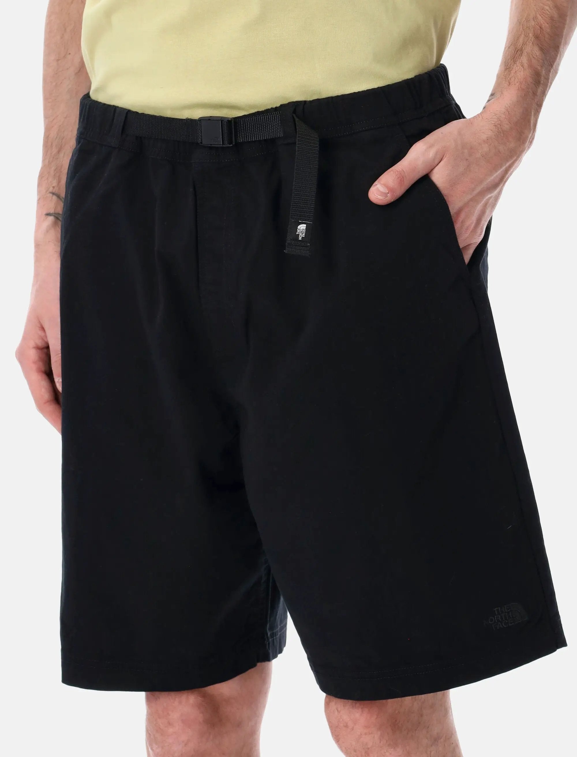 The north face Bottoms оригінал | Швидка доставка Україна – детальний вид