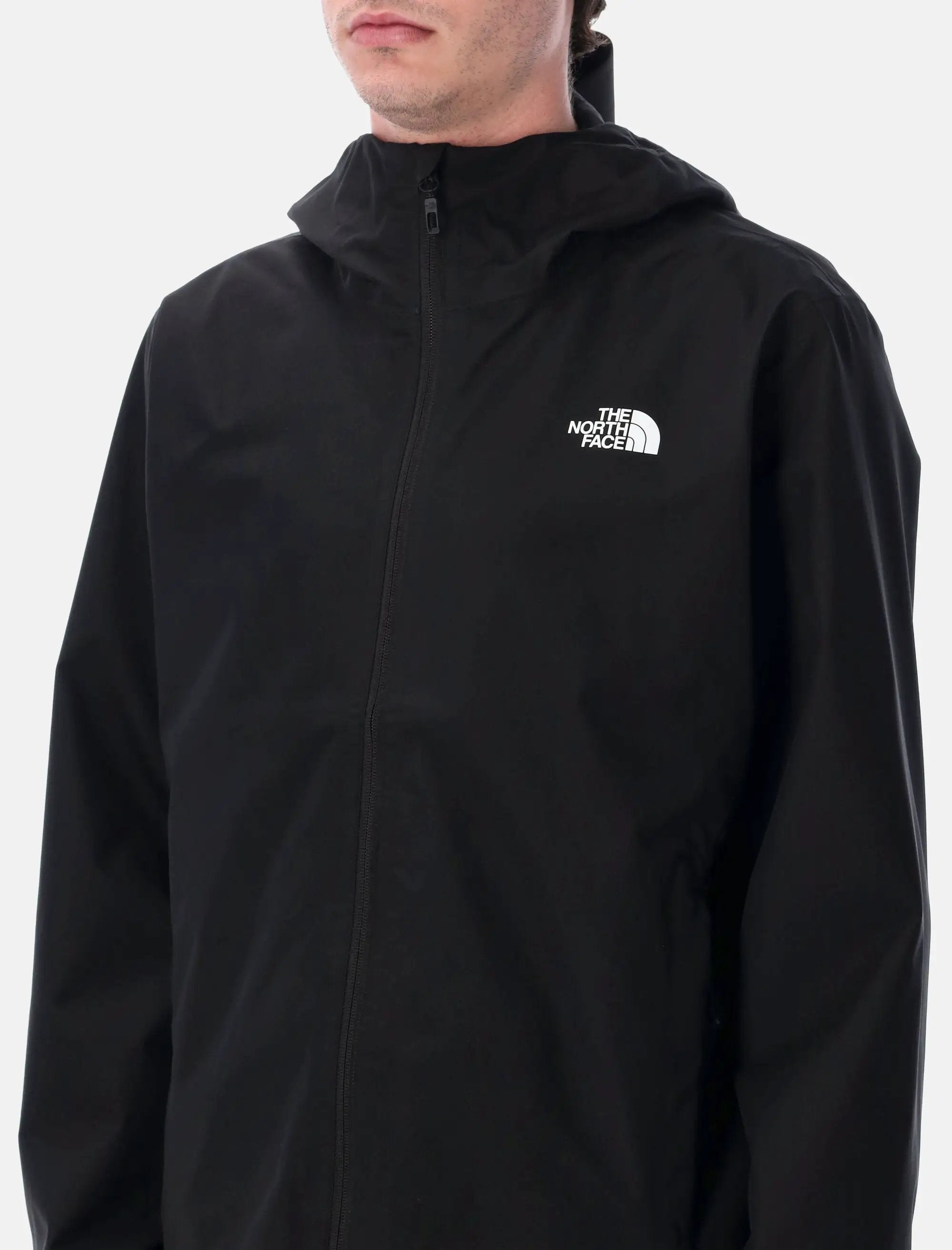 Quest Dryvent™ Jacket The north face оригінал – Купити в Україні – детальний вид