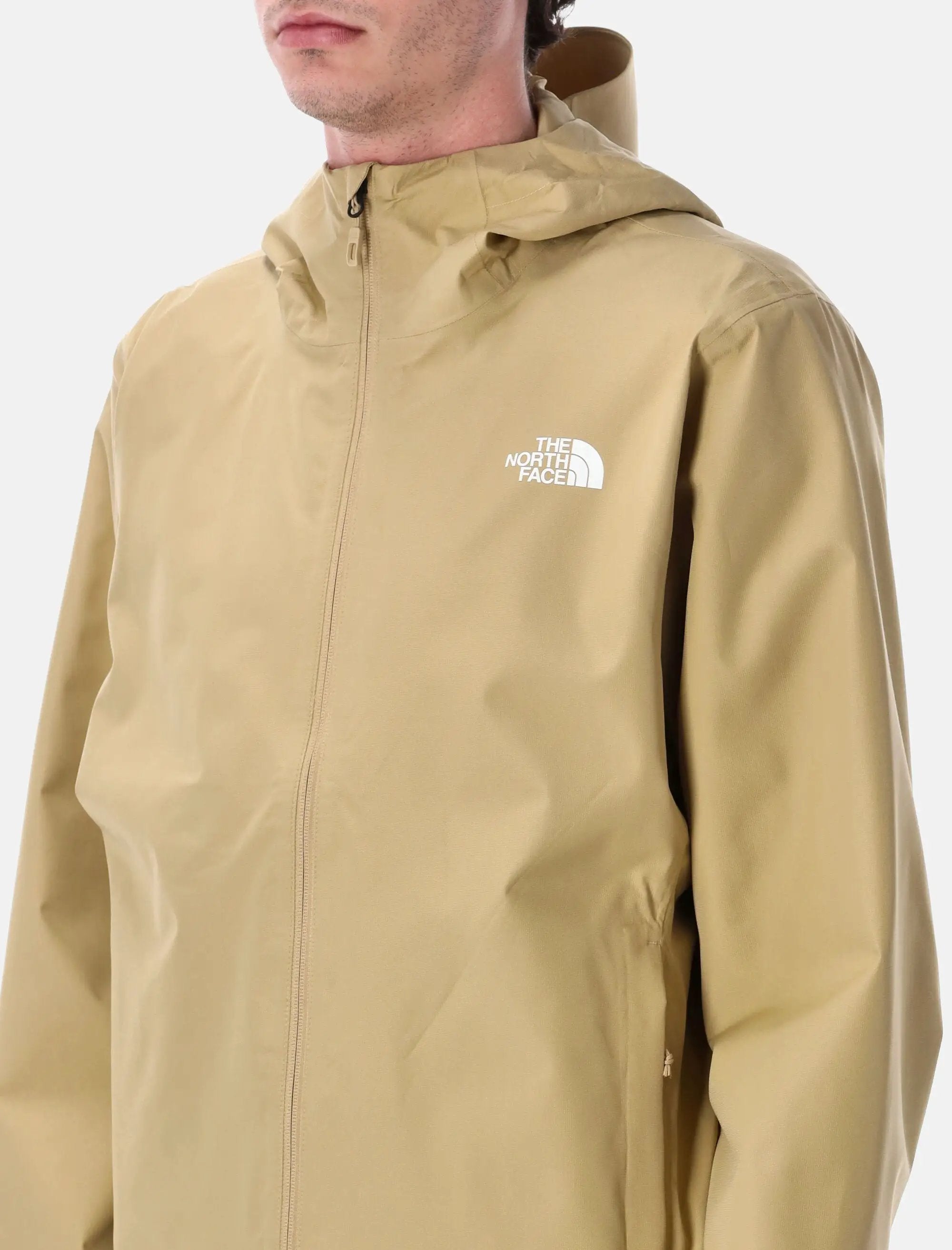 Quest Dryvent™ Jacket The north face оригінал – Купити в Україні – детальний вид