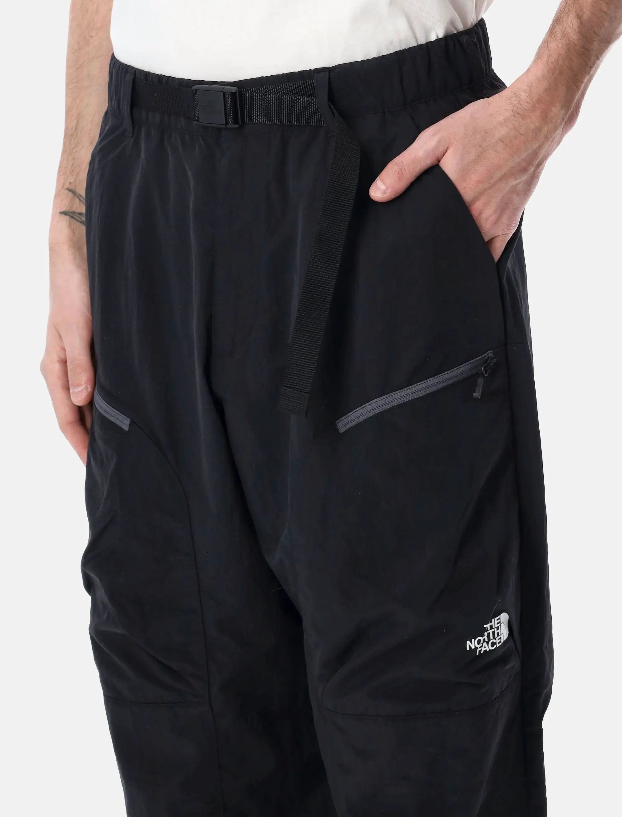 The north face Bottoms оригінал | Швидка доставка Україна – детальний вид