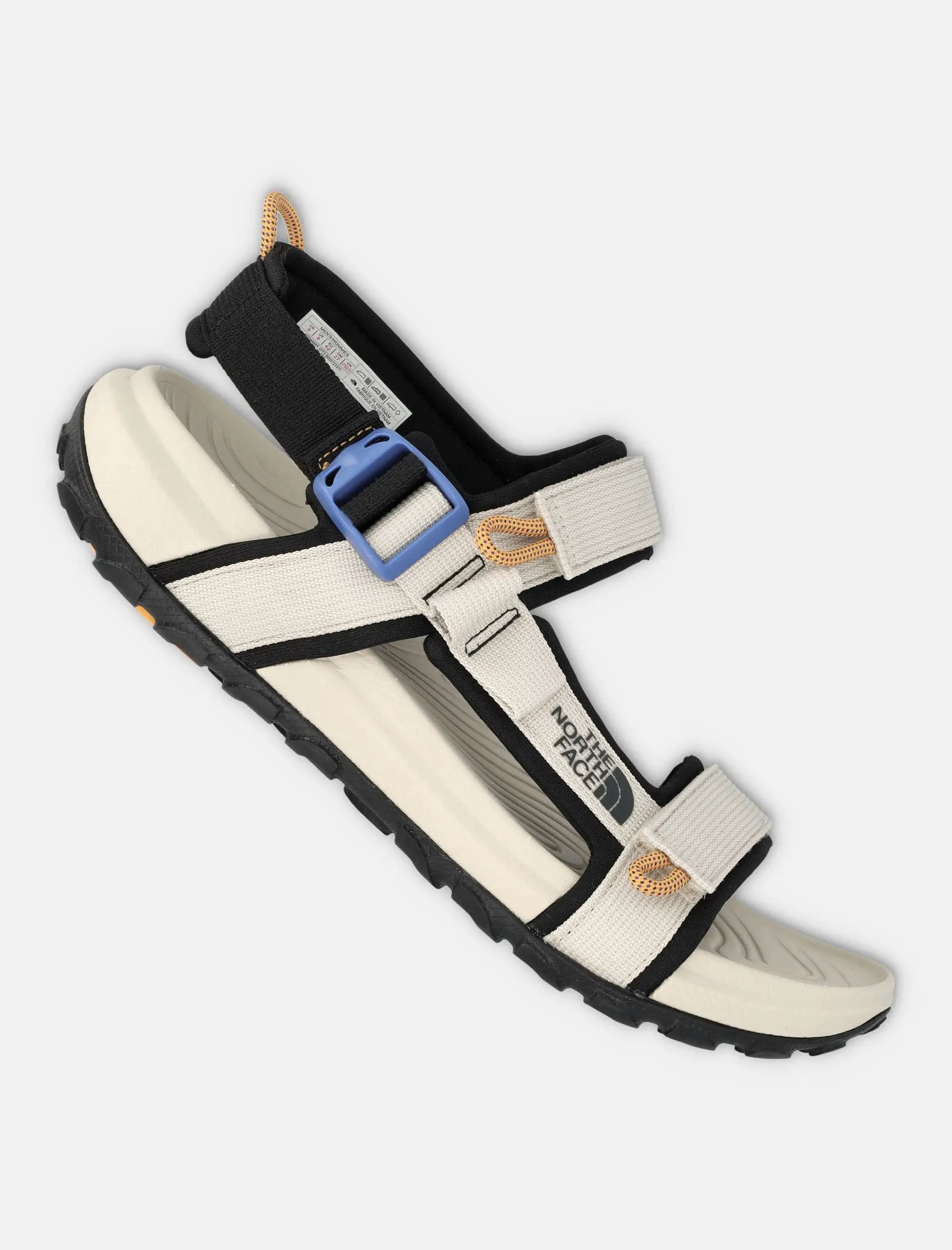 The north face Footwear оригінал | Швидка доставка Україна – детальний вид