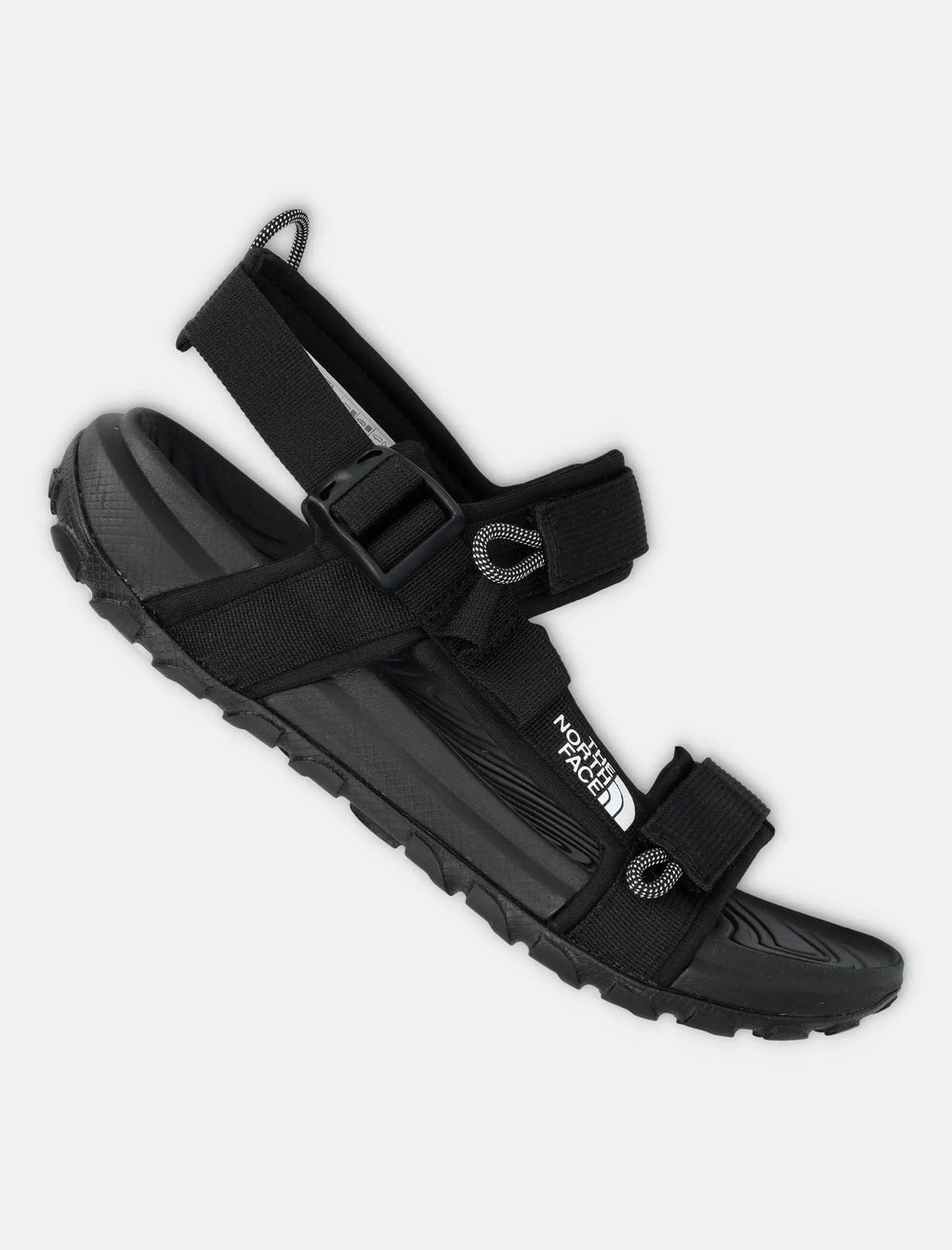 The north face Footwear оригінал | Швидка доставка Україна – детальний вид