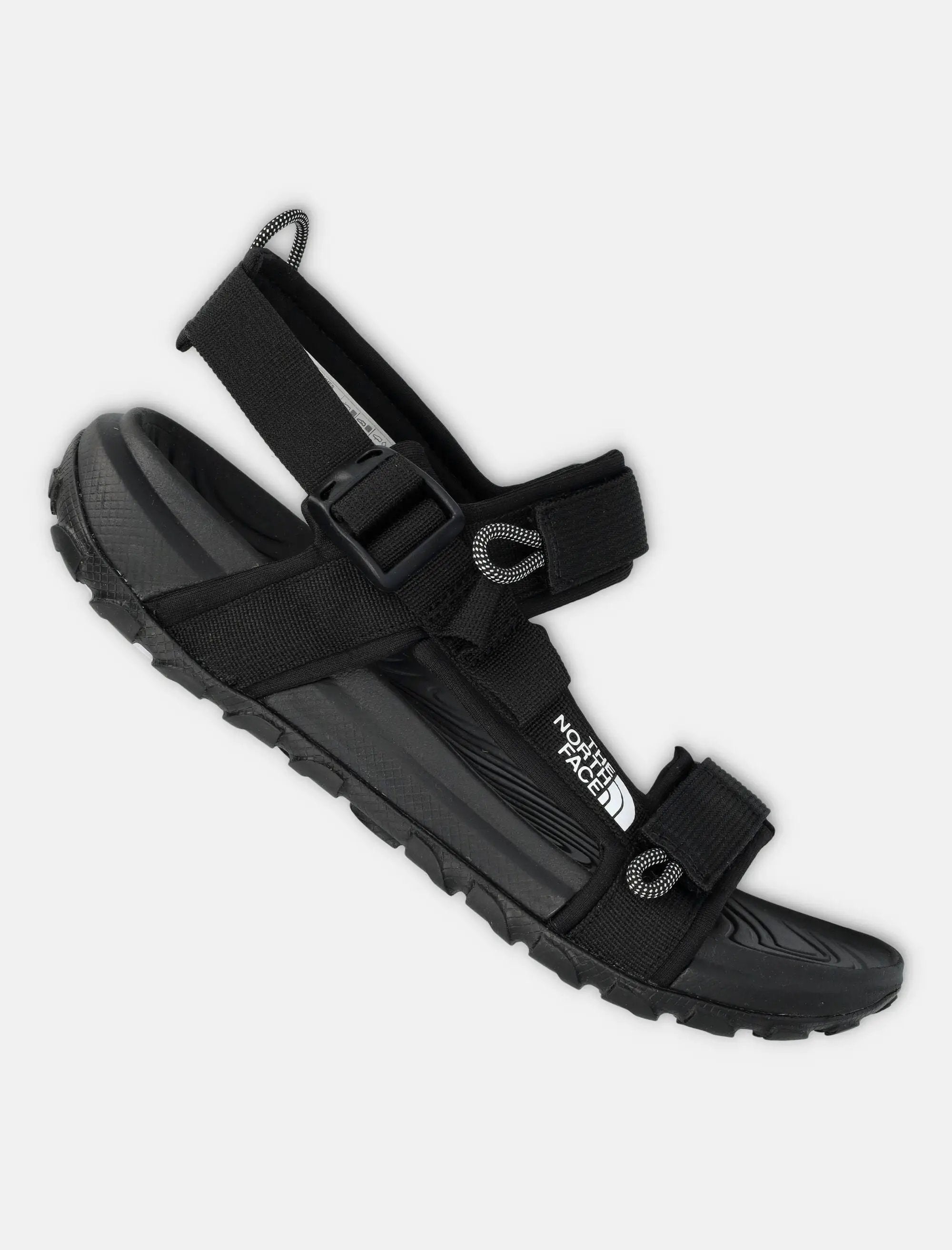 The north face Footwear оригінал | Швидка доставка Україна – детальний вид