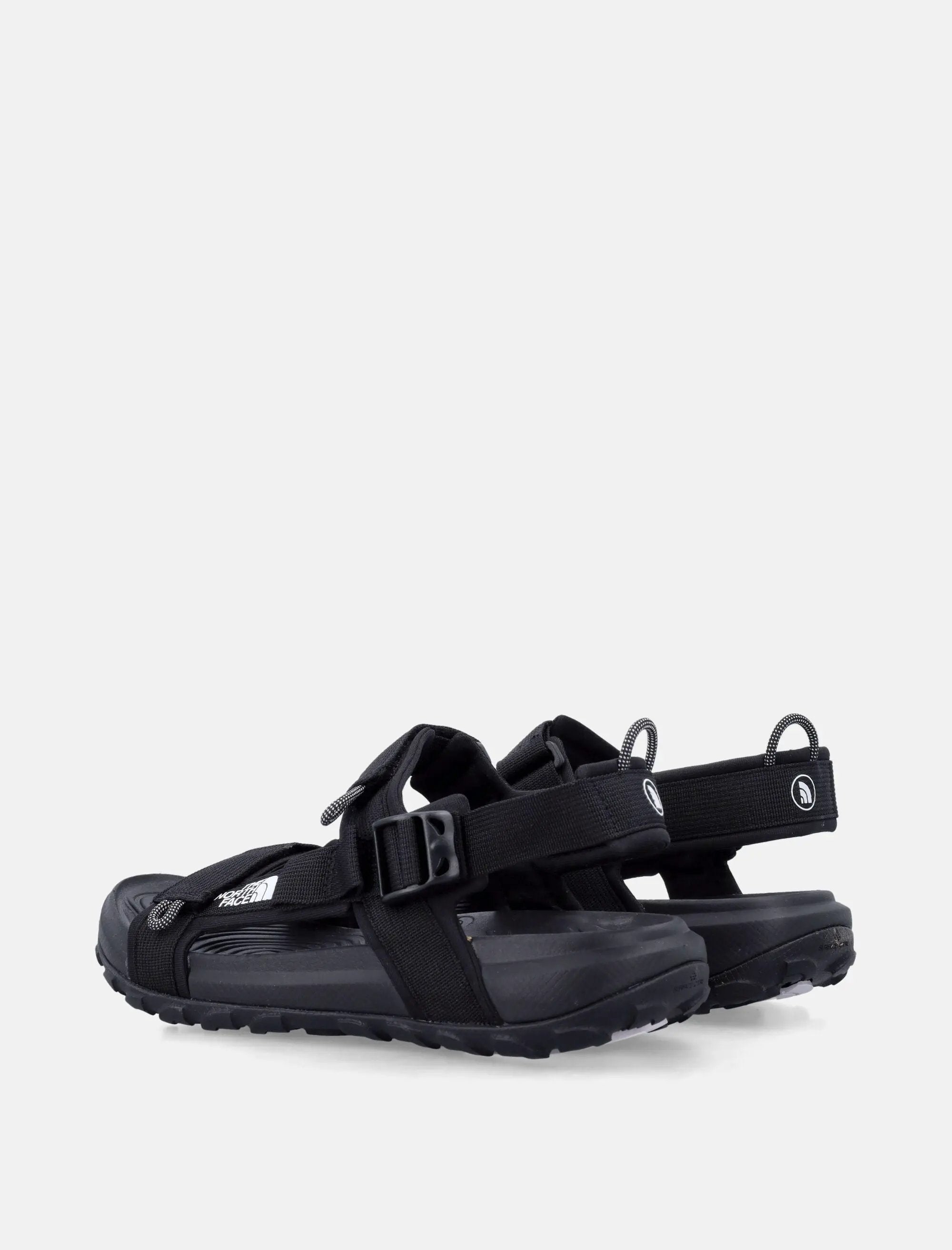 The north face Footwear оригінал | Швидка доставка Україна – збільшений вид