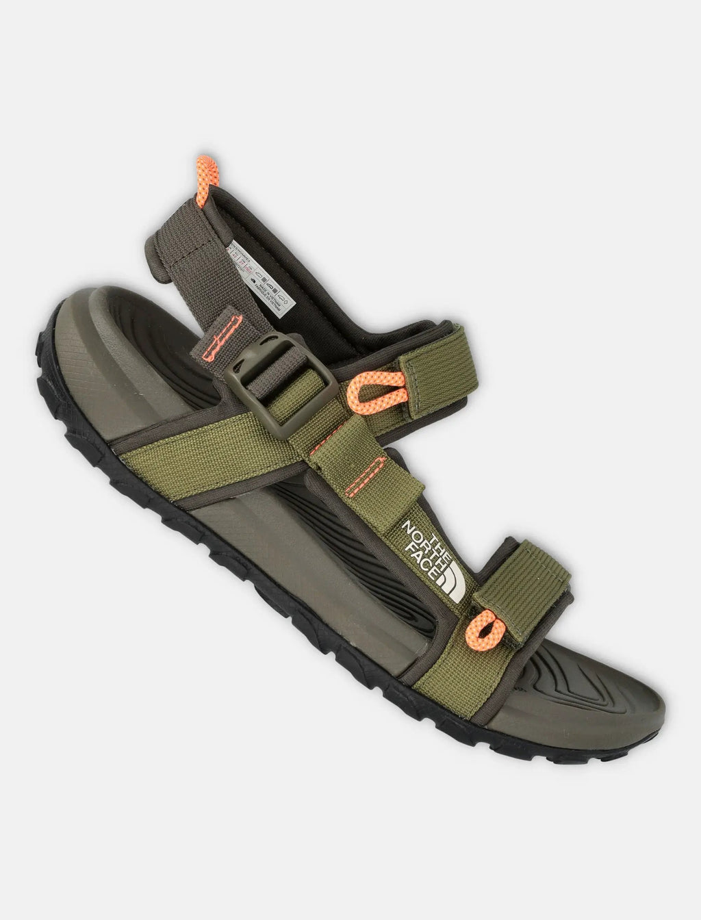 The north face Footwear оригінал | Швидка доставка Україна – детальний вид