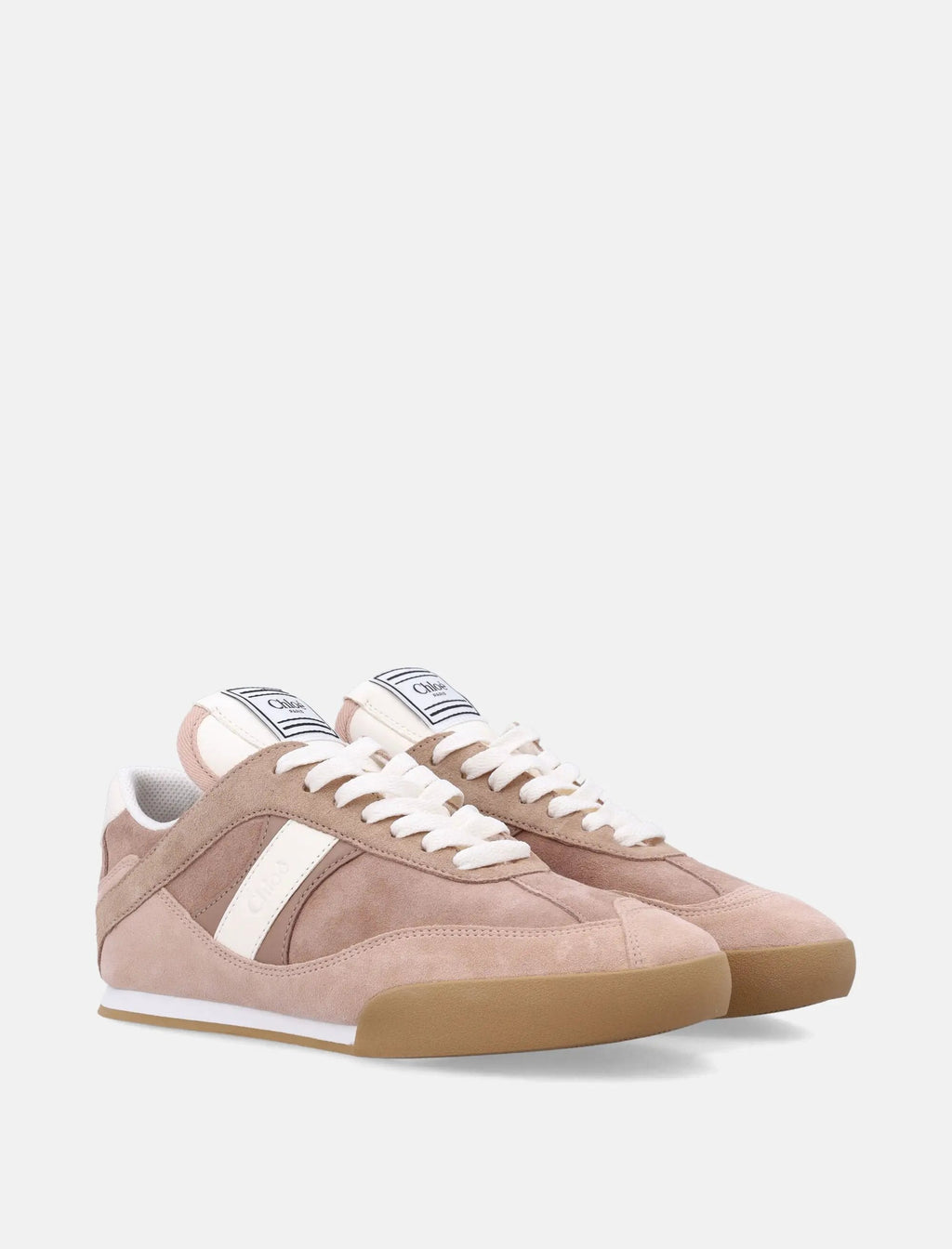 Chloe Footwear оригінал | Швидка доставка Україна – детальний вид