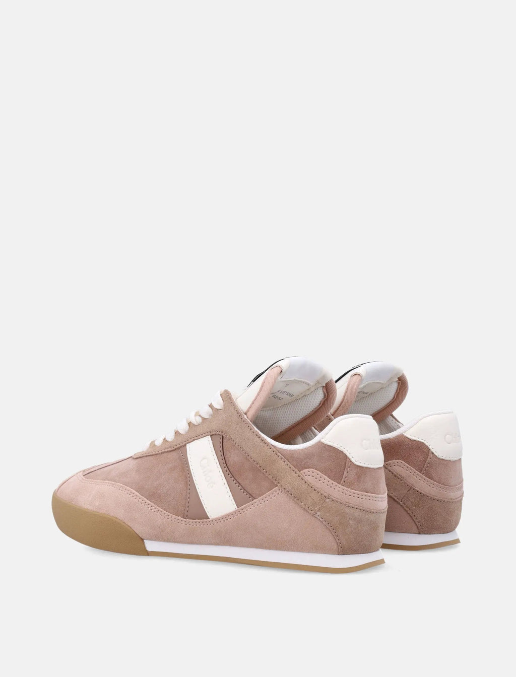 Chloe Footwear оригінал | Швидка доставка Україна – збільшений вид