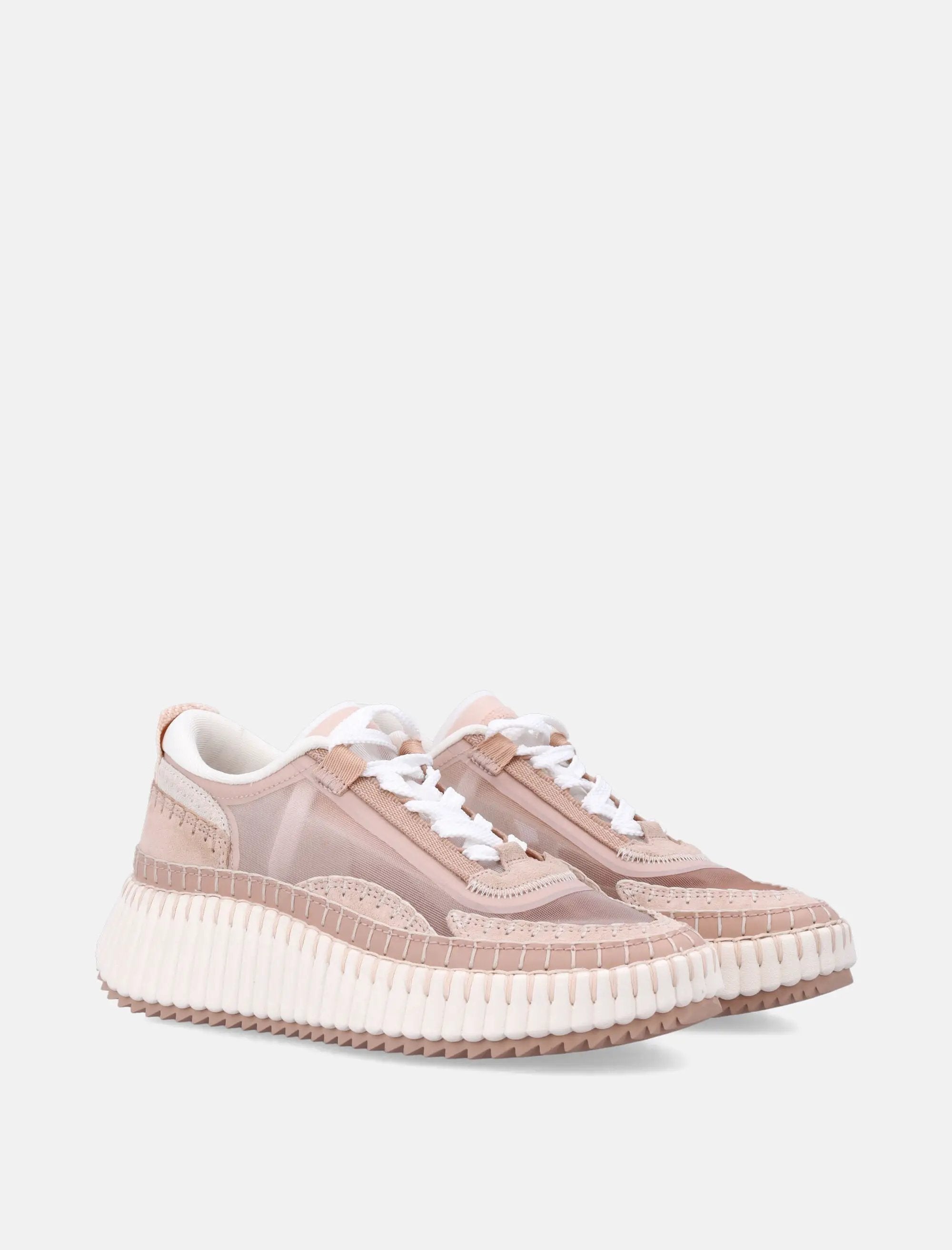 Chloe Footwear оригінал | Швидка доставка Україна – детальний вид