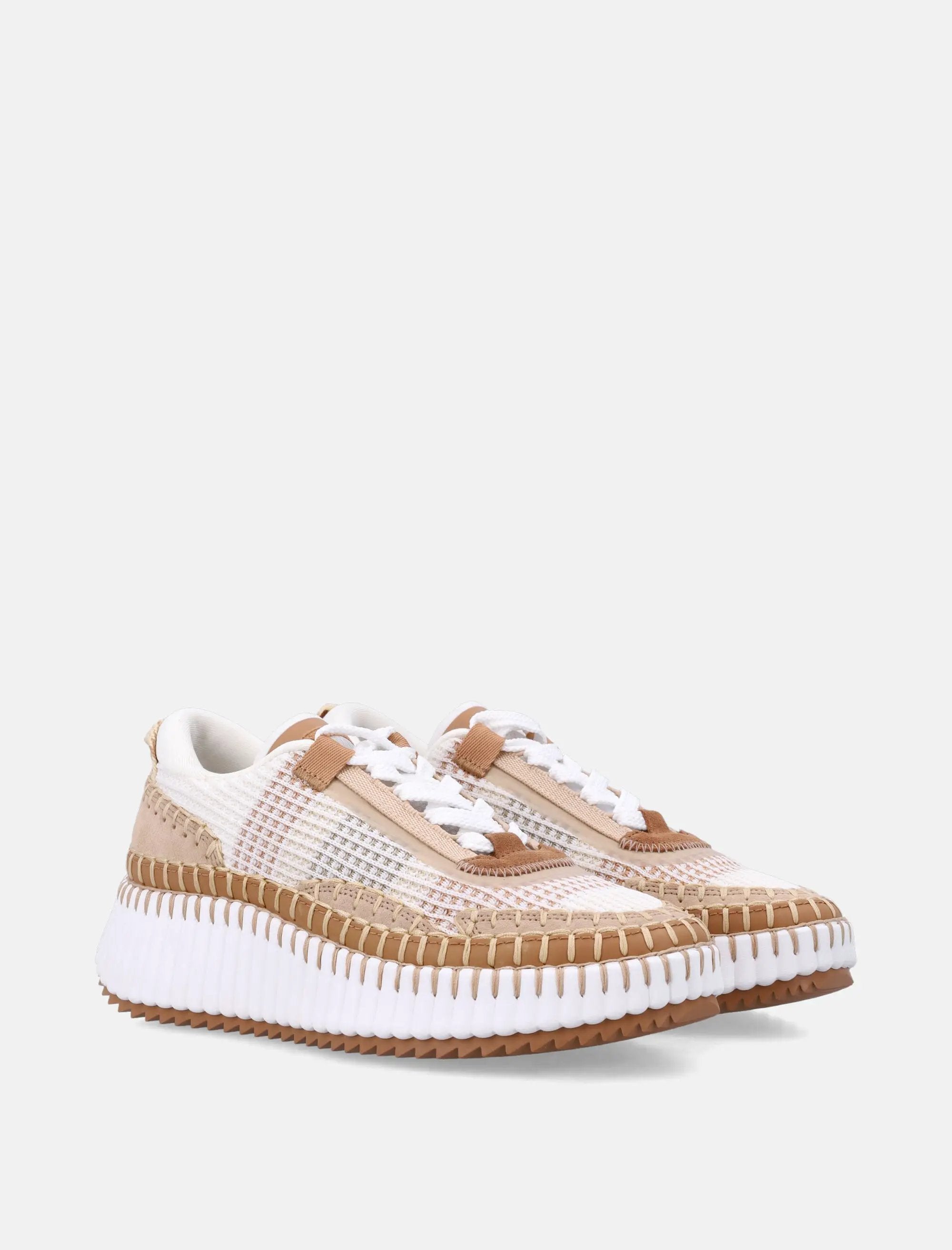 Chloe Footwear оригінал | Швидка доставка Україна – детальний вид