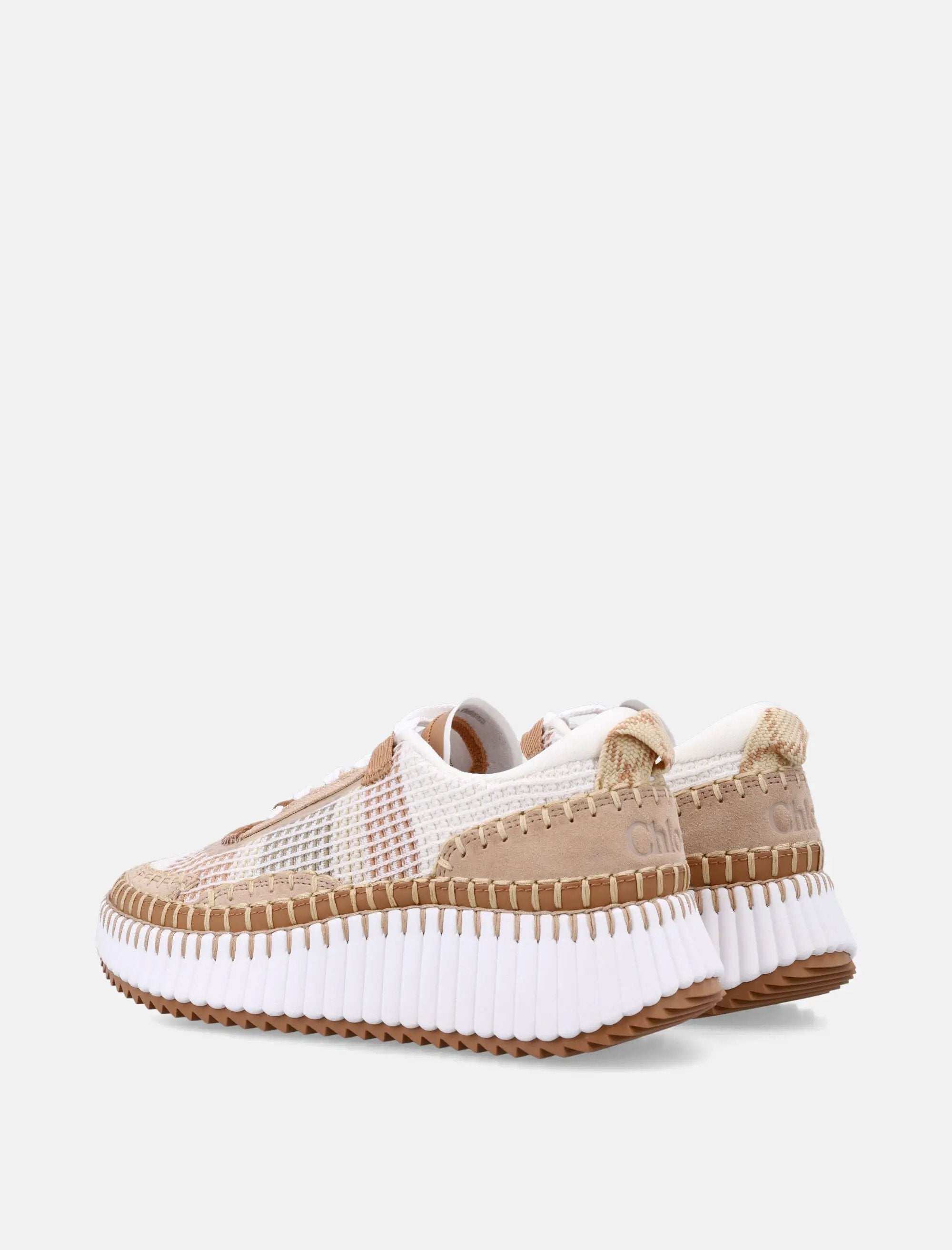 Chloe Footwear оригінал | Швидка доставка Україна – збільшений вид