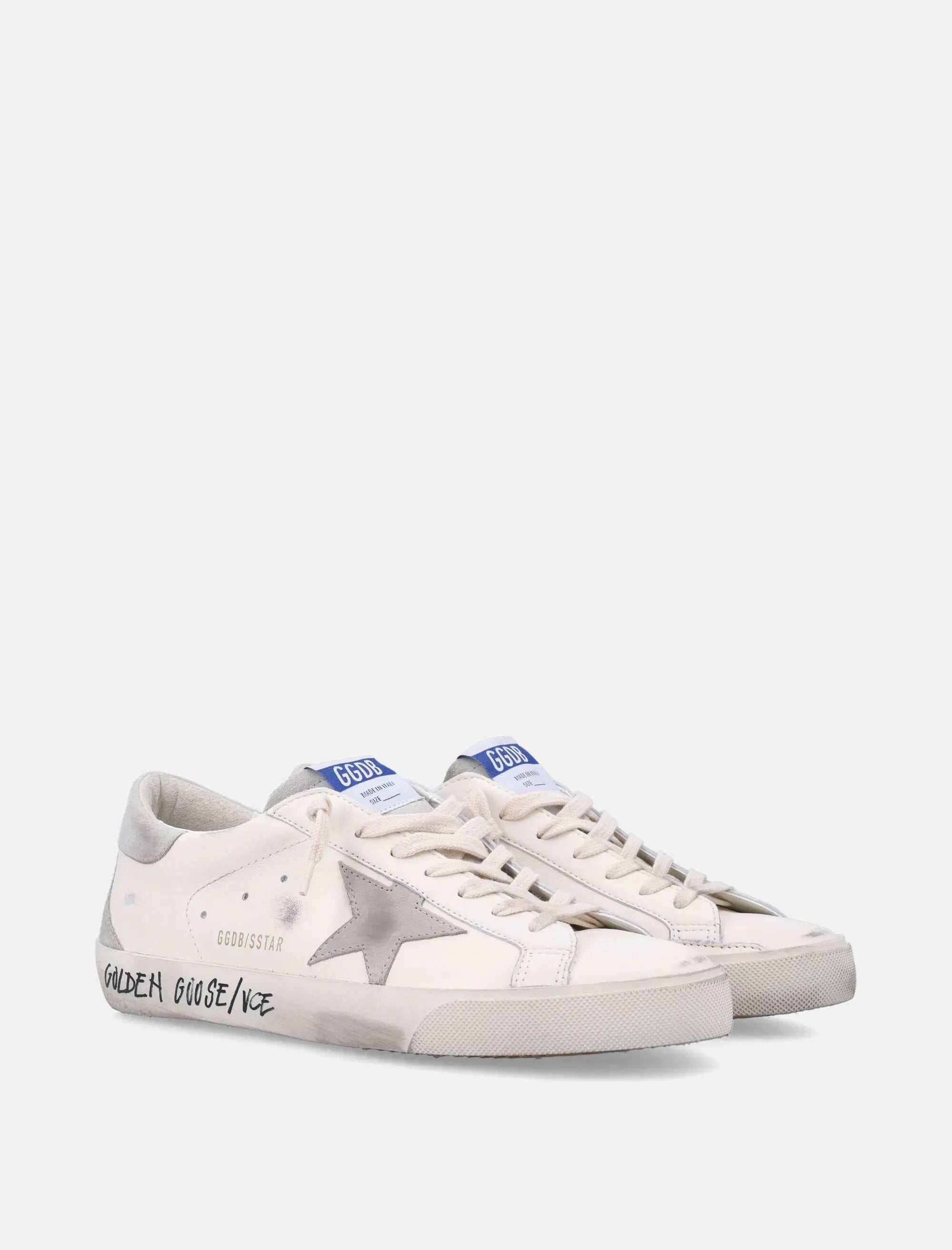 Golden goose Footwear оригінал | Швидка доставка Україна – детальний вид