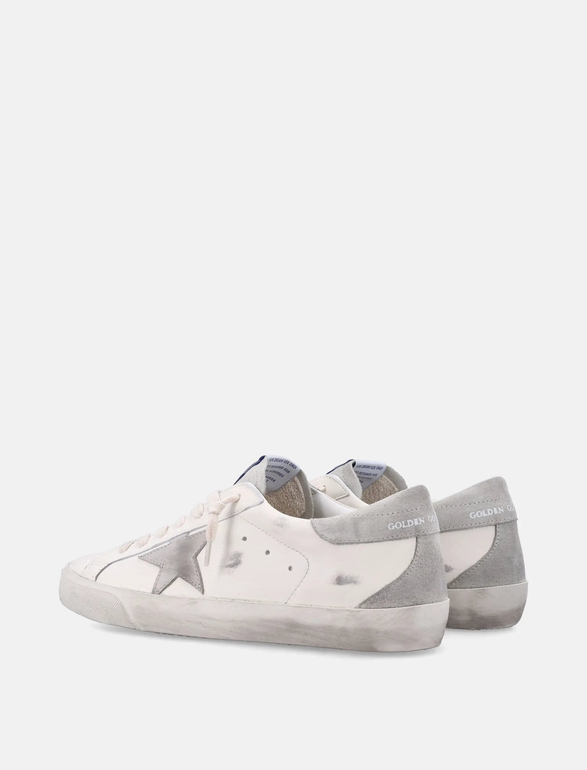 Golden goose Footwear оригінал | Швидка доставка Україна – збільшений вид