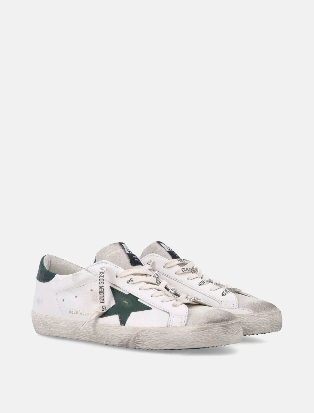 Golden goose Footwear оригінал | Швидка доставка Україна – детальний вид