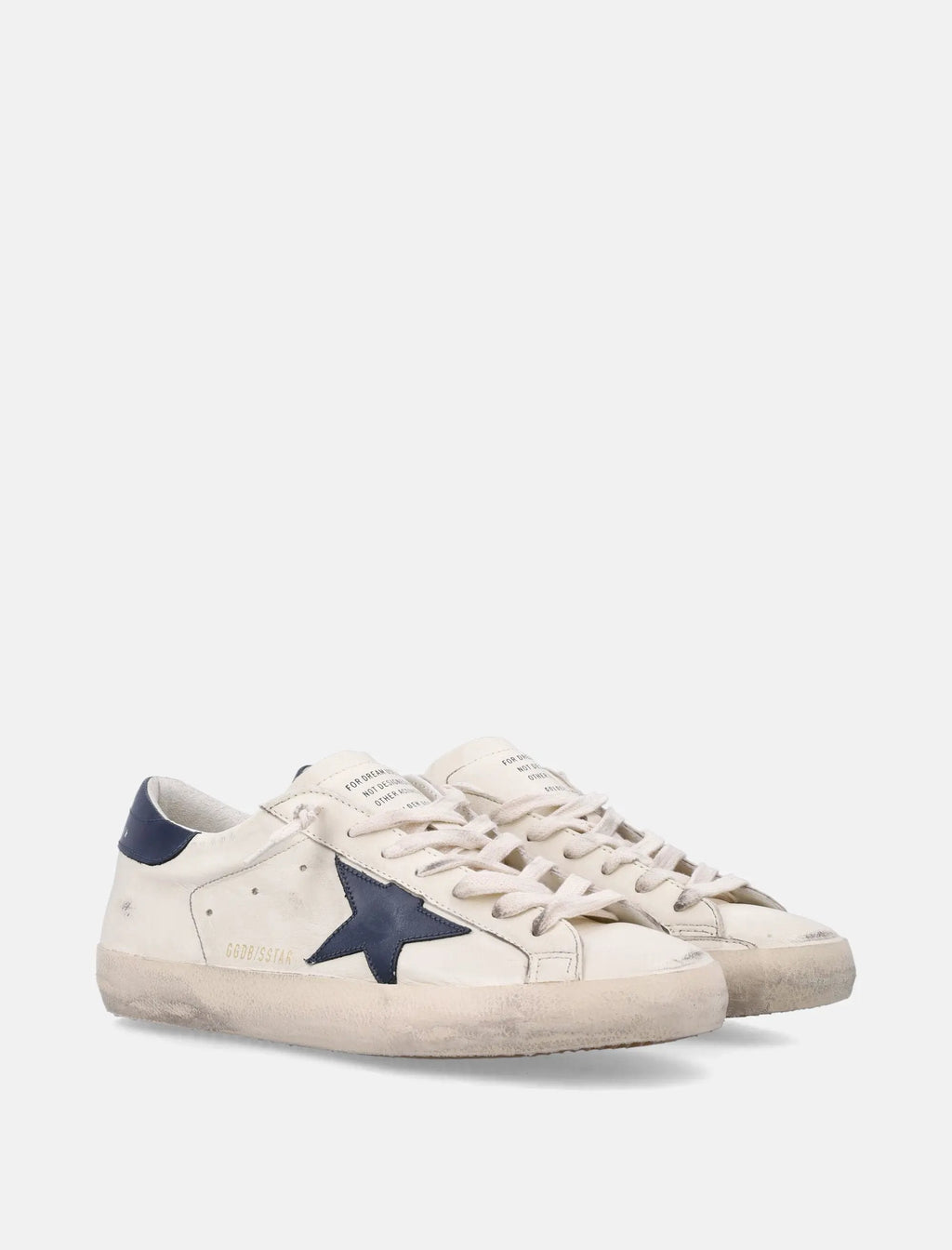 Golden goose Footwear оригінал | Швидка доставка Україна – детальний вид