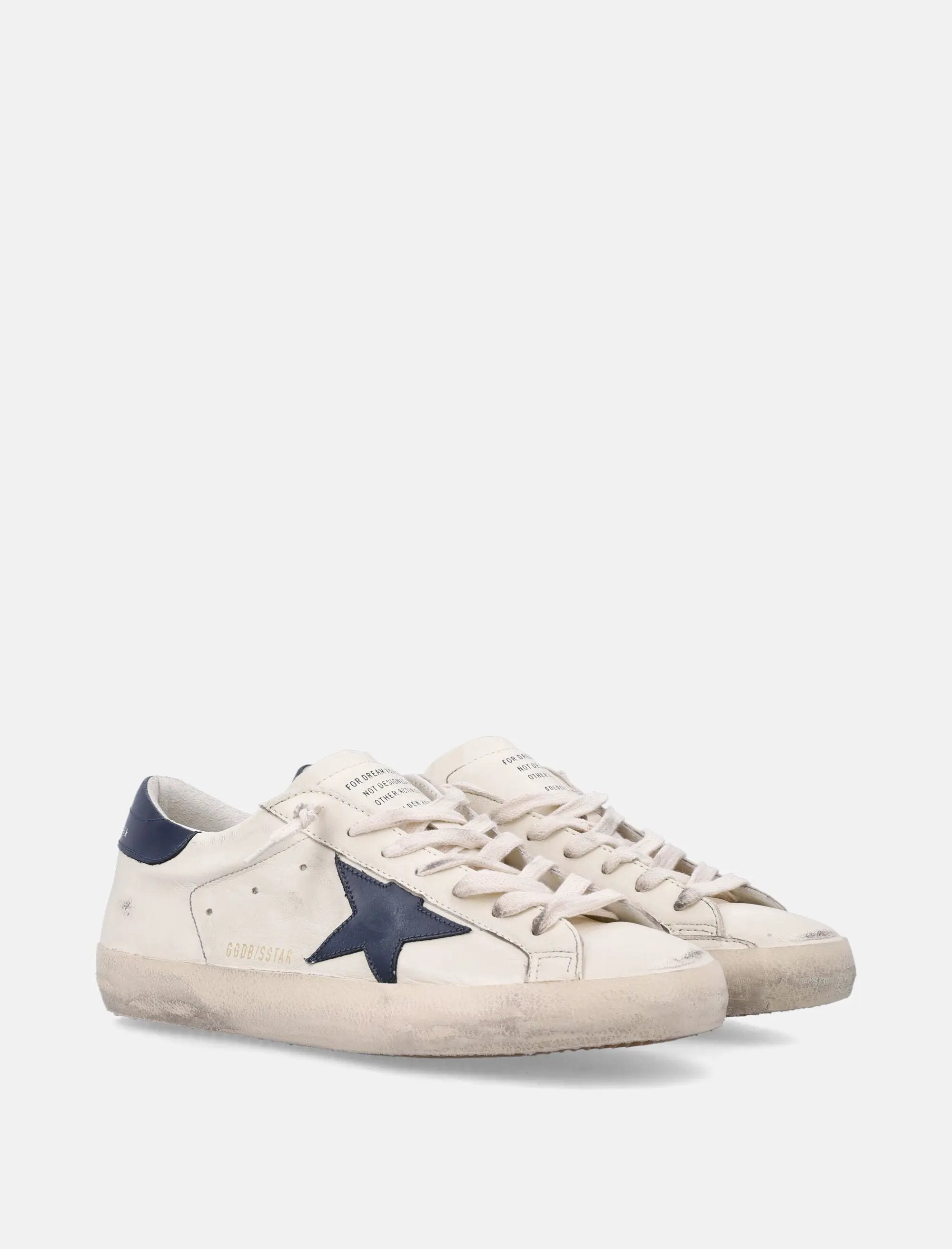 Golden goose Footwear оригінал | Швидка доставка Україна – детальний вид