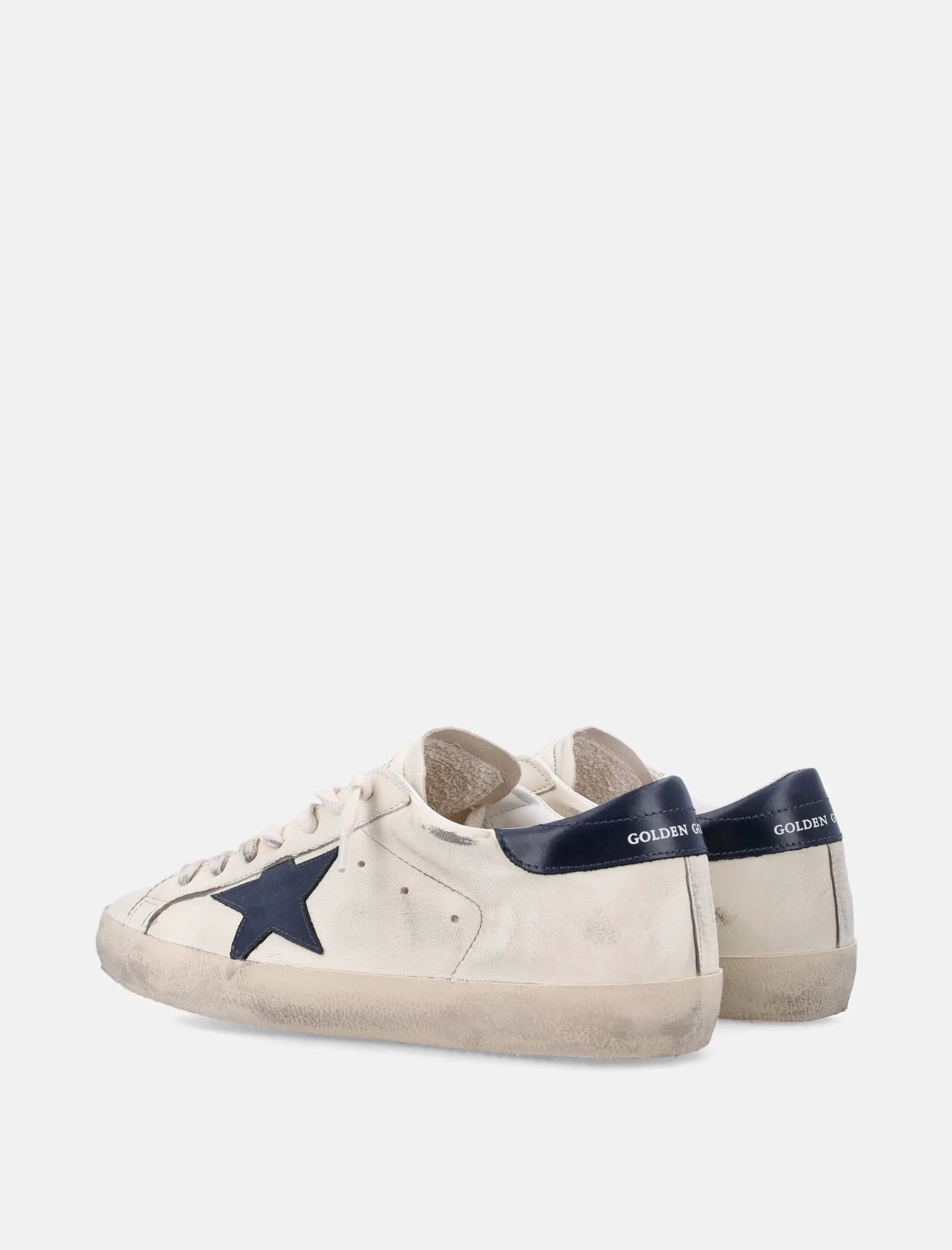 Golden goose Footwear оригінал | Швидка доставка Україна – збільшений вид