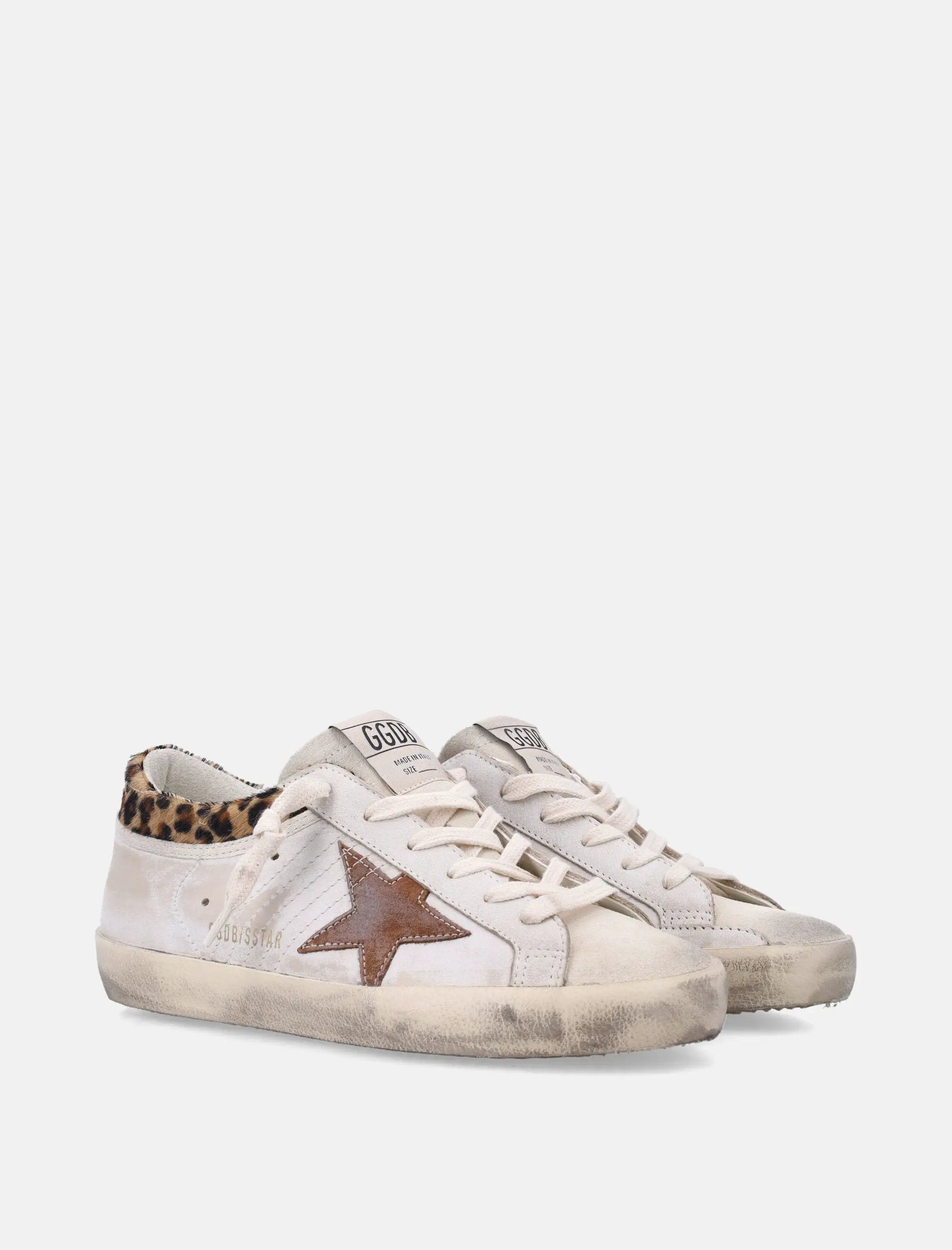 Golden goose Footwear оригінал | Швидка доставка Україна – детальний вид