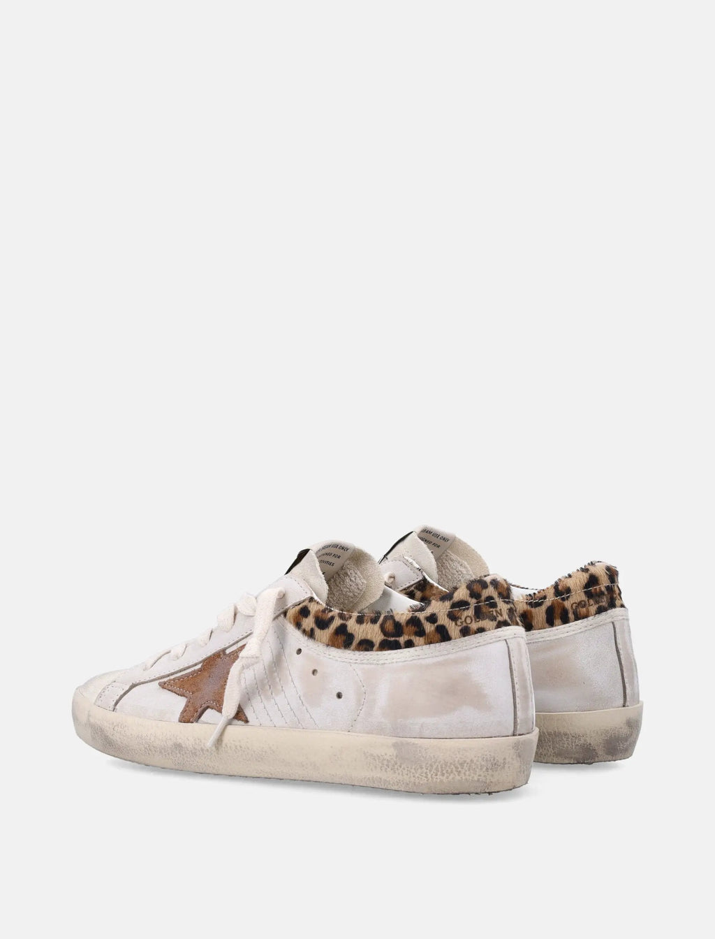 Golden goose Footwear оригінал | Швидка доставка Україна – збільшений вид