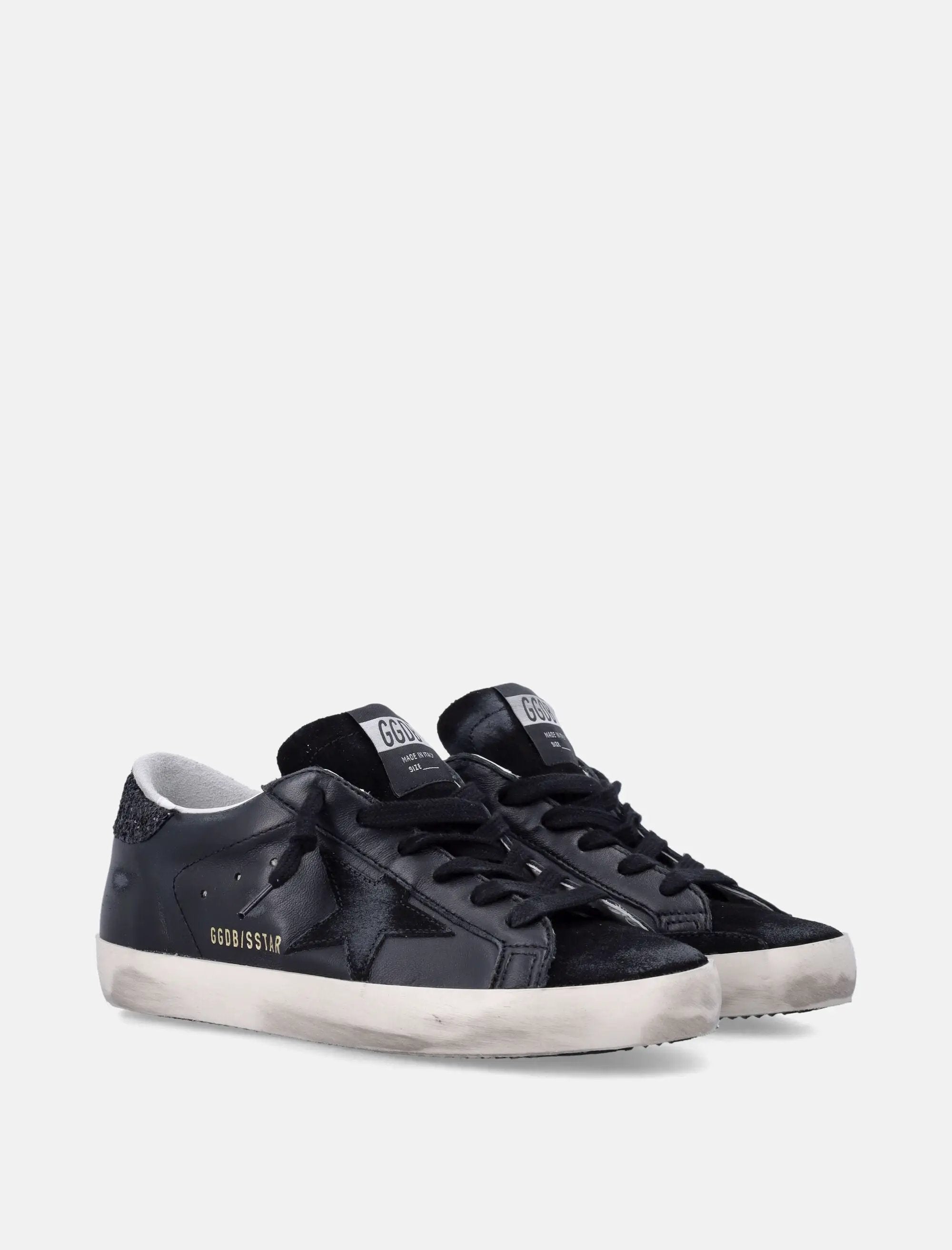 Golden goose Footwear оригінал | Швидка доставка Україна – детальний вид