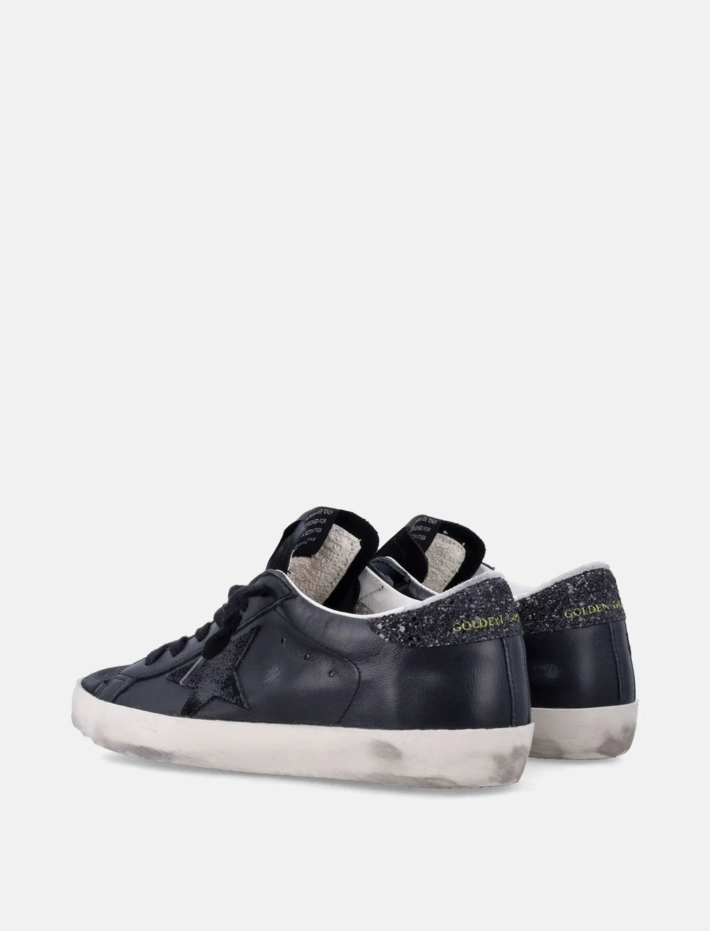 Golden goose Footwear оригінал | Швидка доставка Україна – збільшений вид