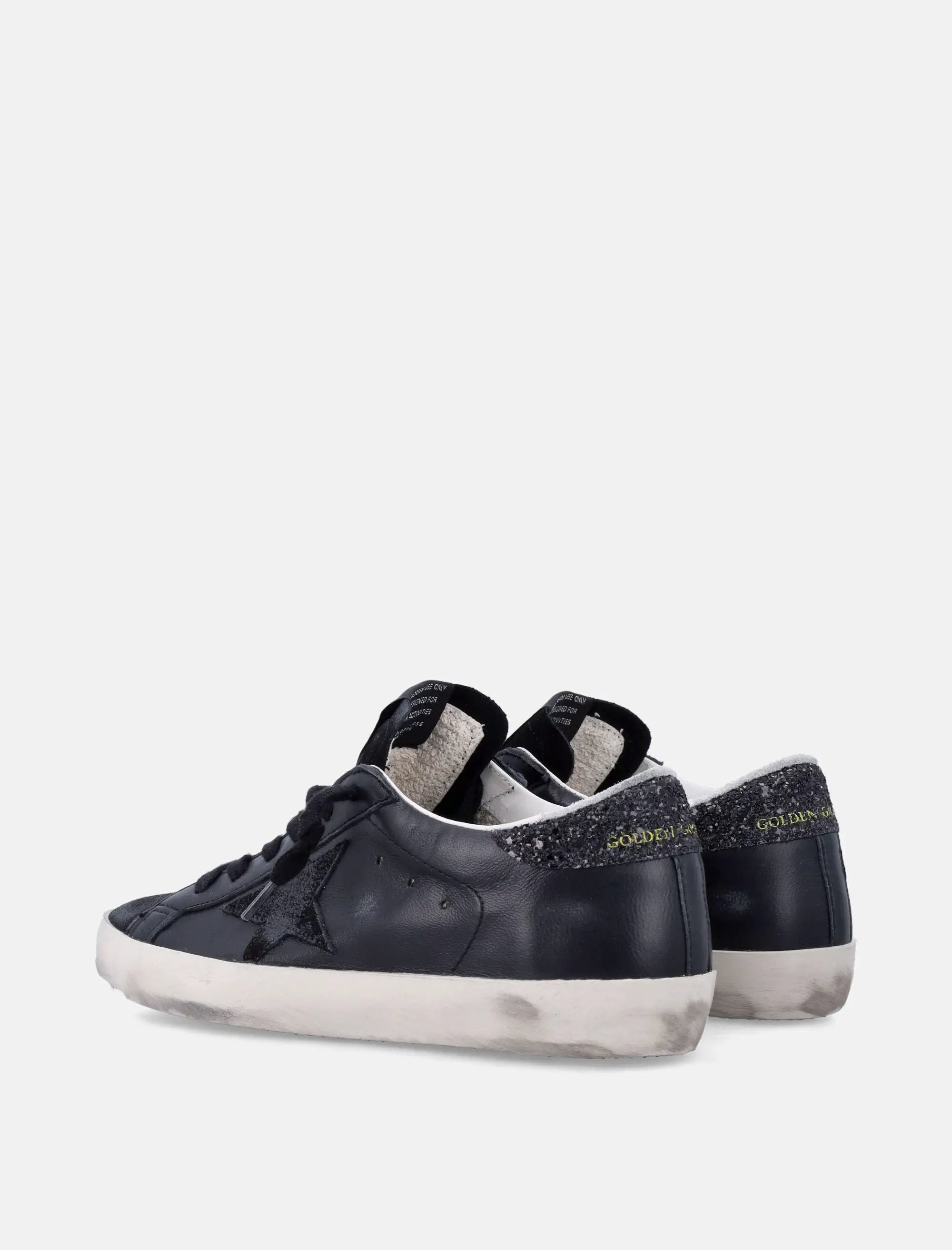 Golden goose Footwear оригінал | Швидка доставка Україна – збільшений вид