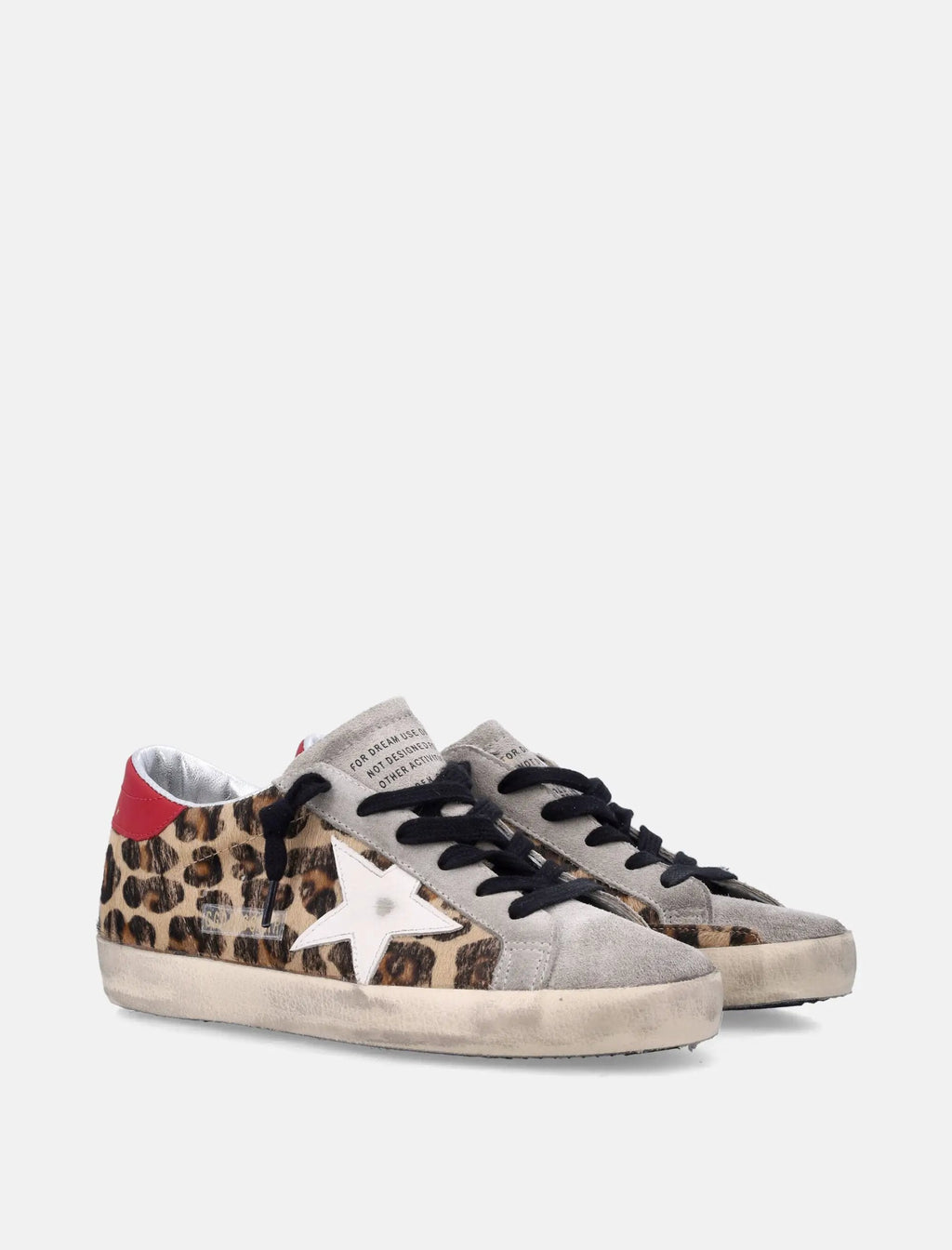 Golden goose Footwear оригінал | Швидка доставка Україна – детальний вид
