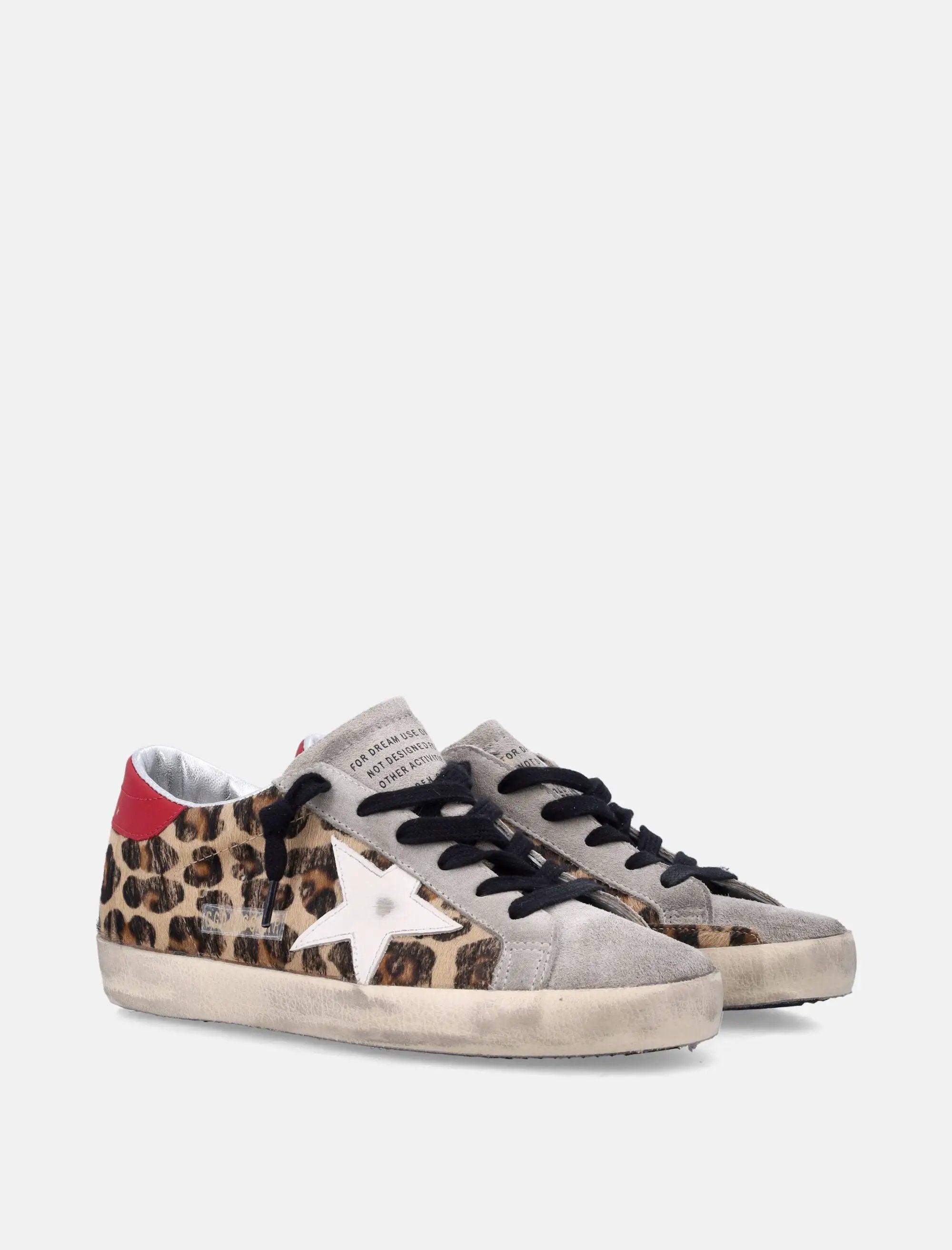 Golden goose Footwear оригінал | Швидка доставка Україна – детальний вид