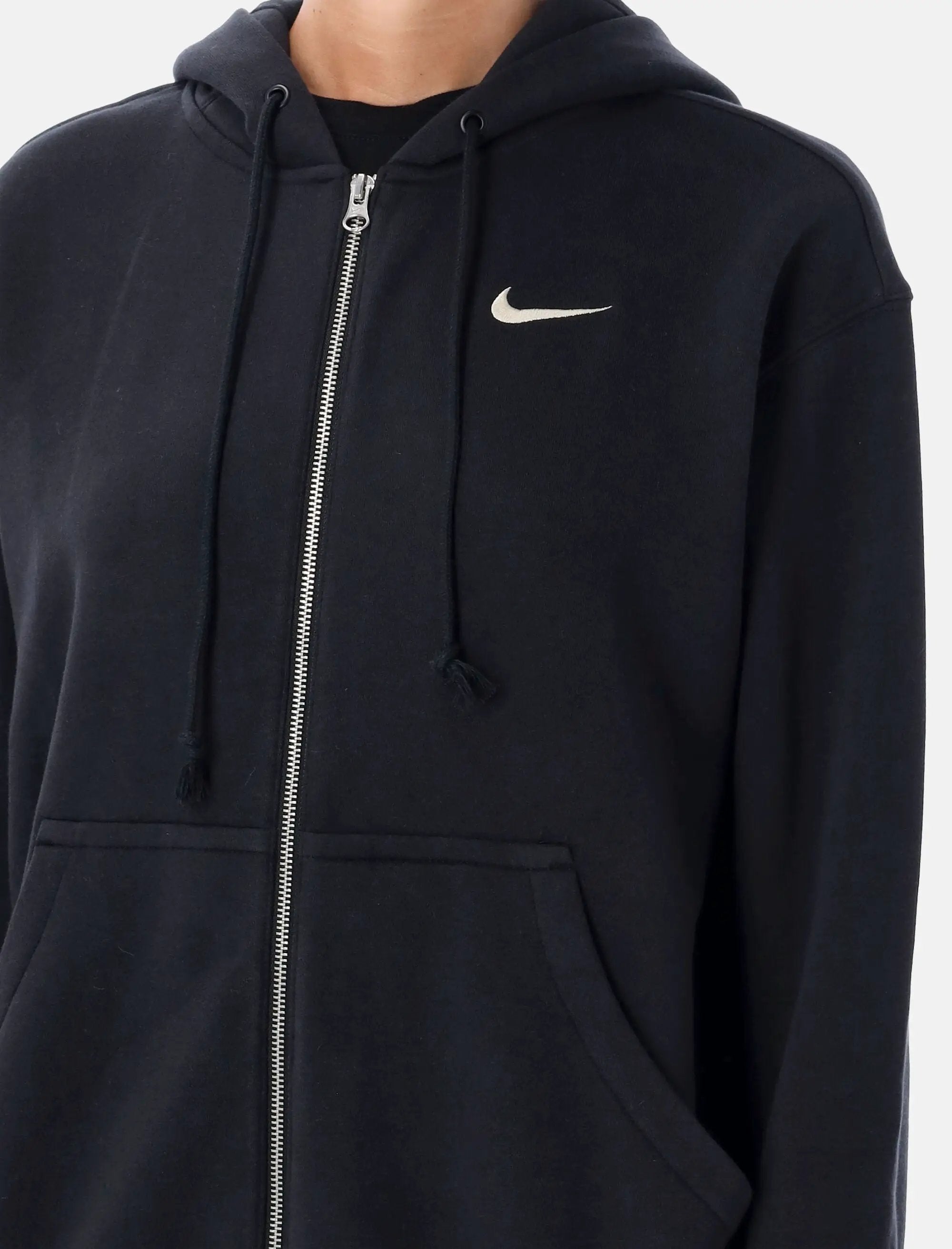 Nike Knitwear оригінал | Швидка доставка Україна – детальний вид