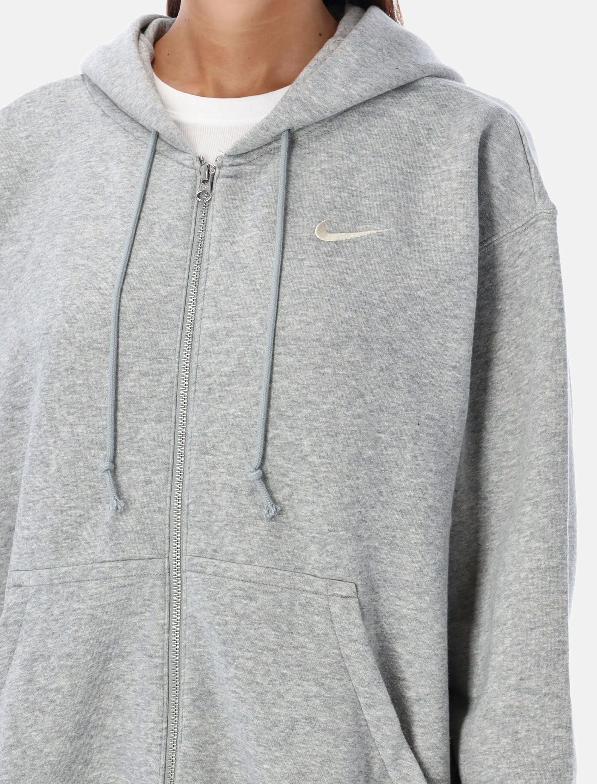 Nike Knitwear оригінал | Швидка доставка Україна – детальний вид