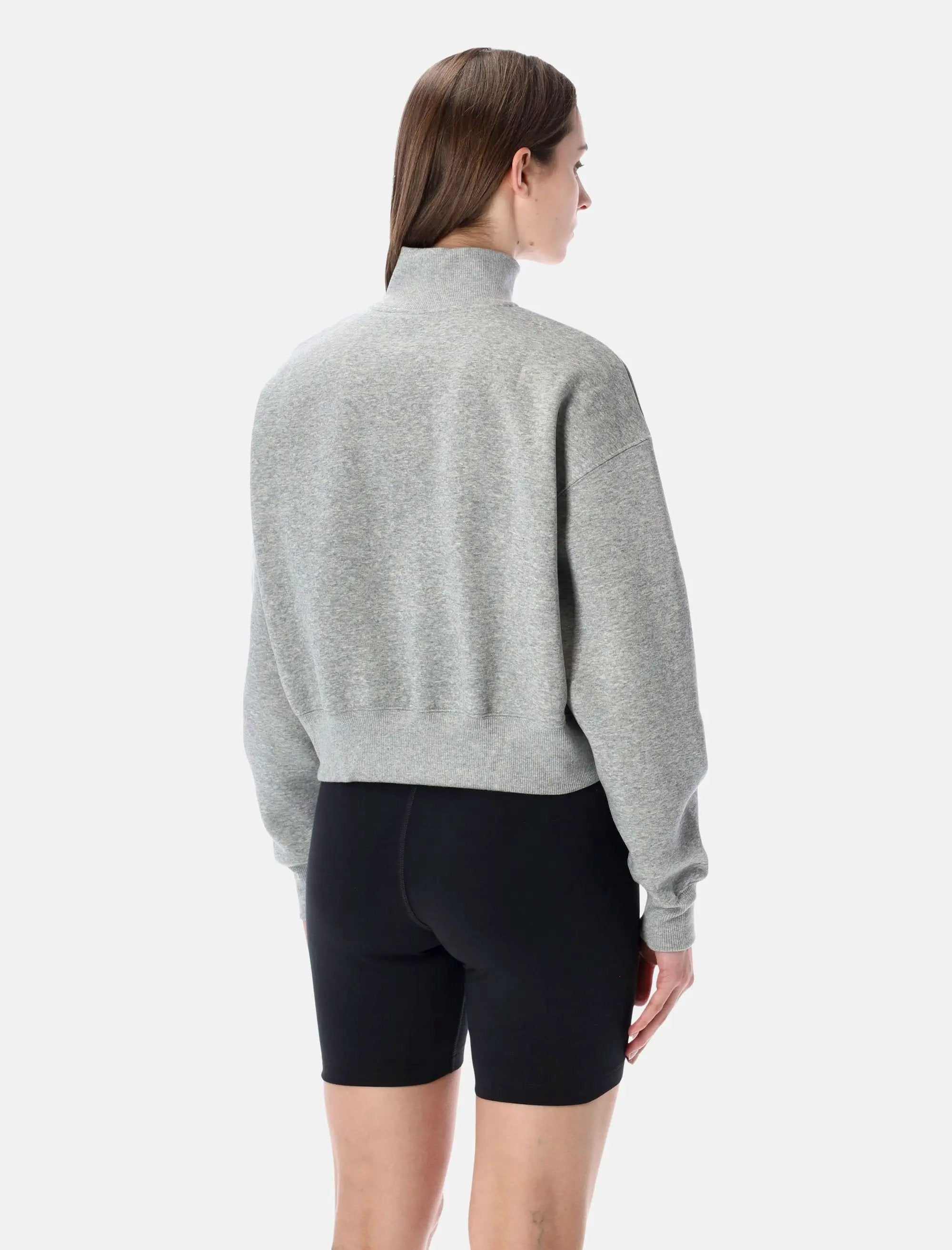 Phoenix Fleece 1 Nike – Гарантія оригінальності – вид ззаду - NIKE