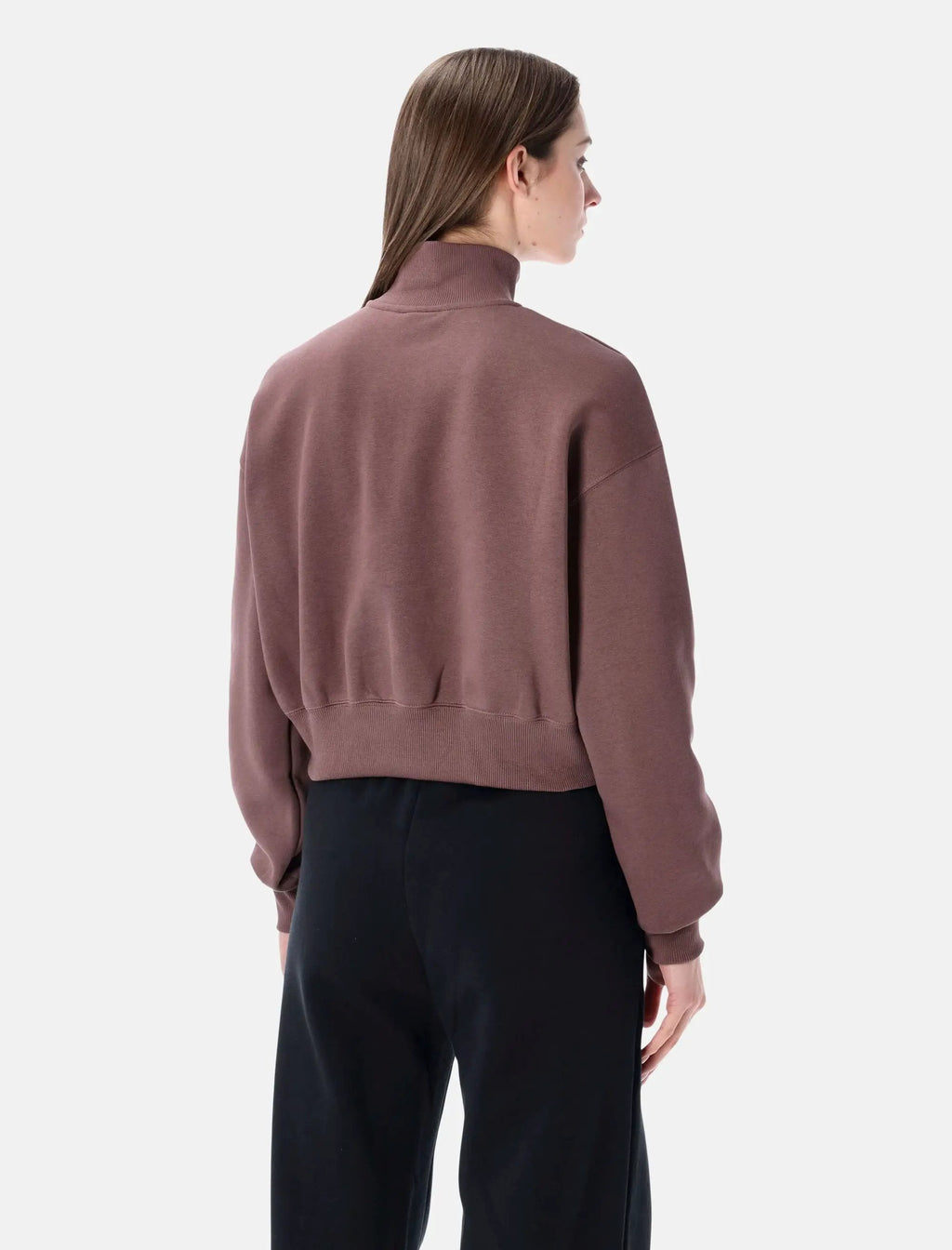 Phoenix Fleece 1 Nike – Гарантія оригінальності – вид ззаду
