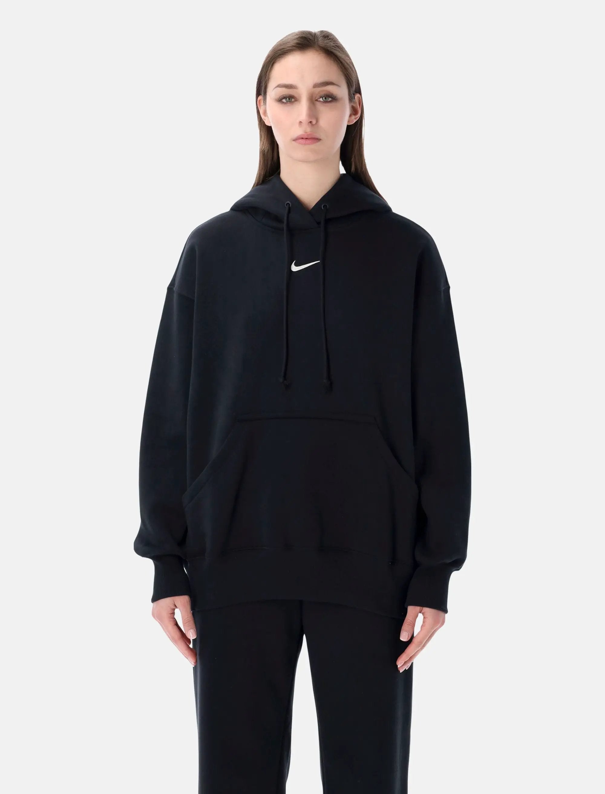 Nike Knitwear оригінал | Швидка доставка Україна – боковий вид - NIKE